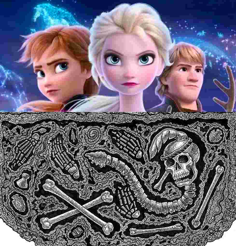 https://static.libsyn.com/p/assets/6/b/e/a/6bea1bdd81a90c4d/travel_stationary-frozen2.jpg
