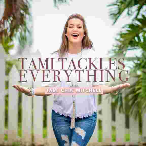 https://static.libsyn.com/p/assets/6/d/1/9/6d19a6fb461e624b/TAMITACKLESEVERYTHINGPROMO.jpg