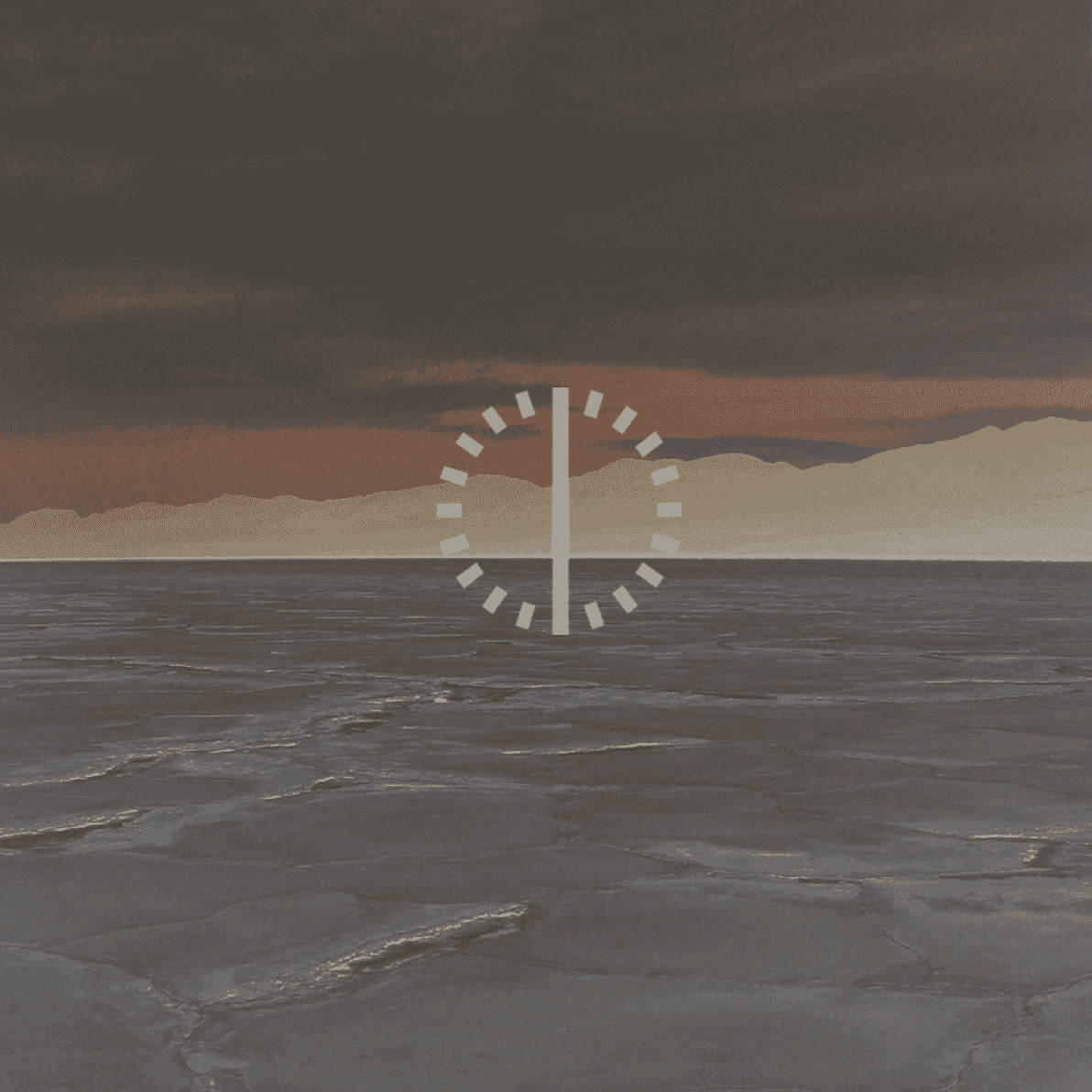 https://static.libsyn.com/p/assets/6/d/9/7/6d97cb8803c5ff09/salt_flat_clock_ep1.png