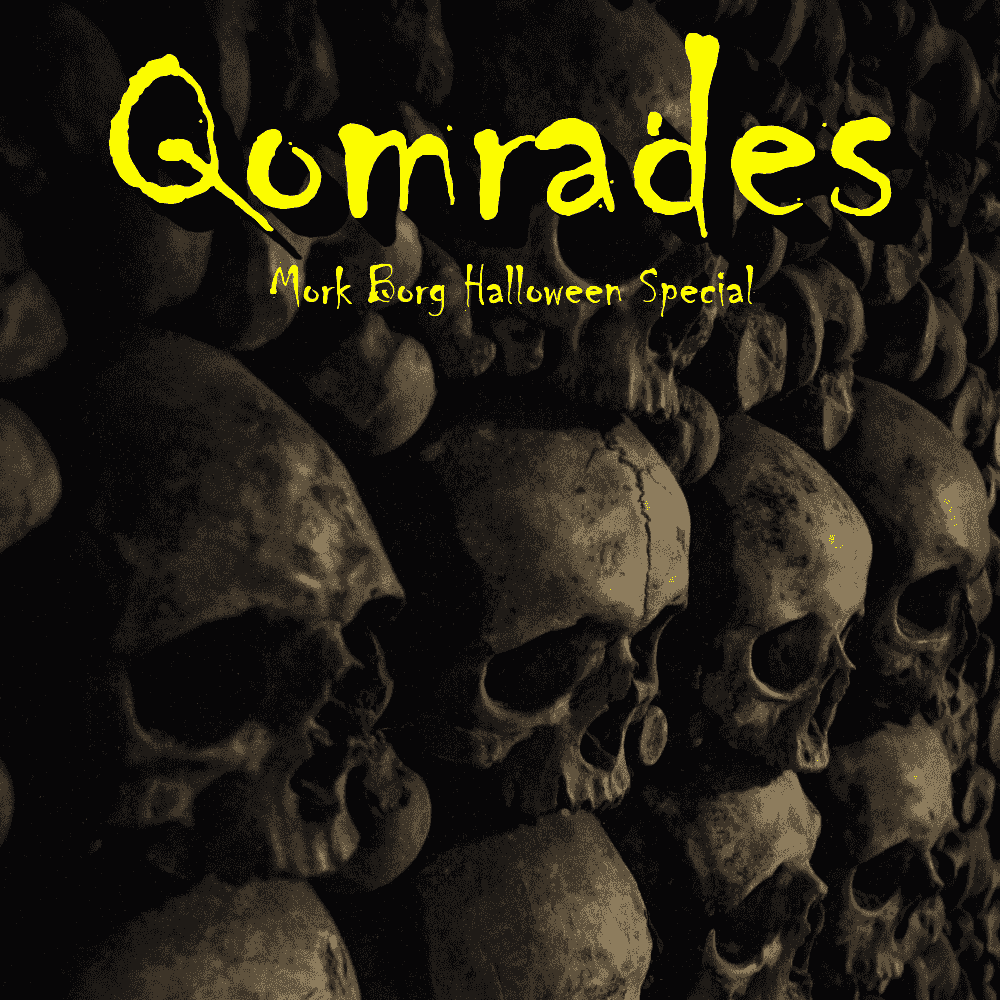 https://static.libsyn.com/p/assets/6/d/d/8/6dd8f7b04f6a059fd959afa2a1bf1c87/qommorkborg.png