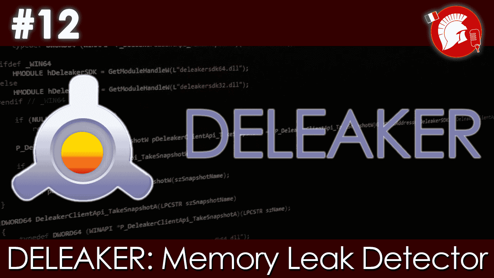 https://static.libsyn.com/p/assets/6/e/0/9/6e091ec9555f1e10/12-deleaker-memory-leak-detector.png