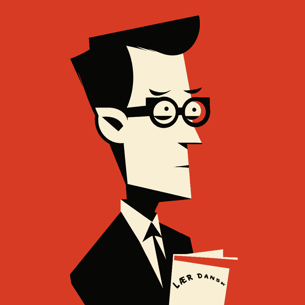 https://static.libsyn.com/p/assets/6/e/3/0/6e303ad89b92c35327a2322813b393ee/laer_dansk.png