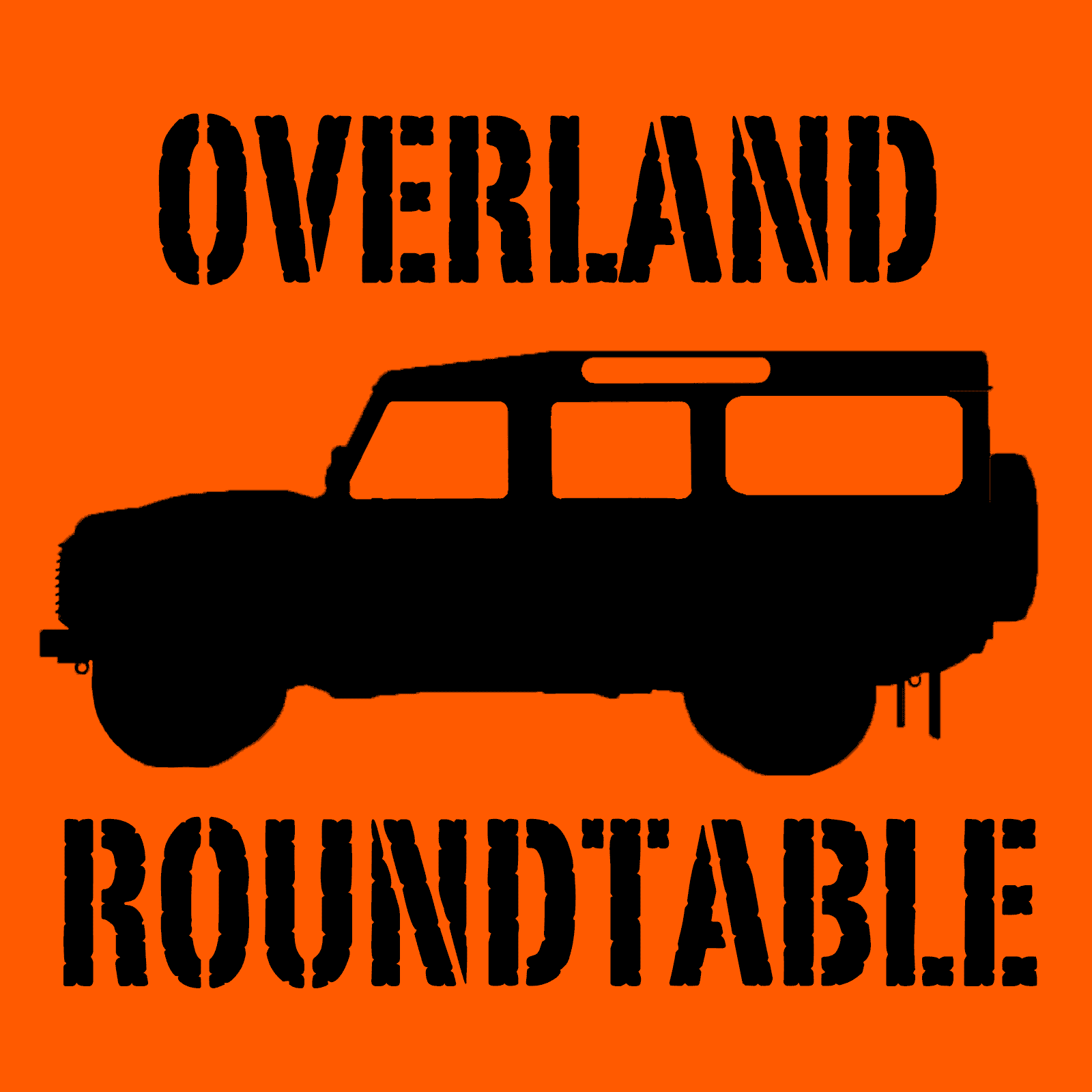https://static.libsyn.com/p/assets/6/e/4/b/6e4b4d7fbe42d9bb/overland_roundtable.png