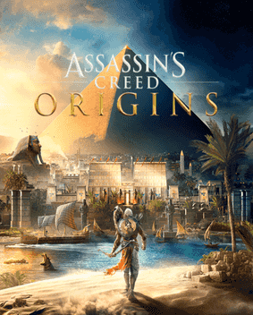 https://static.libsyn.com/p/assets/6/e/b/d/6ebdb2744a83f09f/Assassins_Creed_Origins_Cover_Art.png