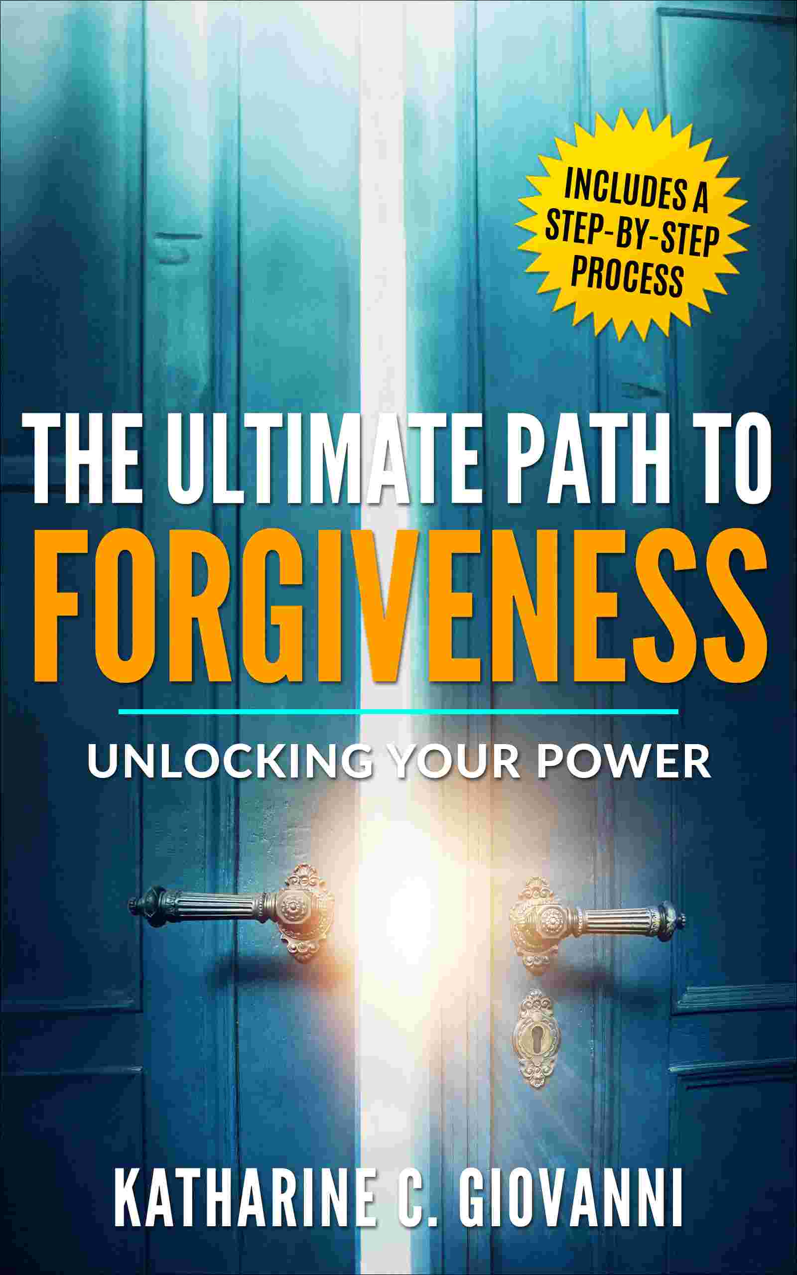 https://static.libsyn.com/p/assets/6/e/c/7/6ec76af93364afdad959afa2a1bf1c87/Forgiveness_Book.jpg