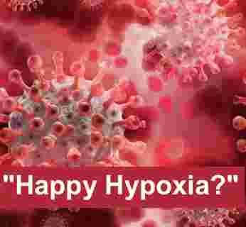 https://static.libsyn.com/p/assets/7/0/1/0/7010f71971138313/happy-hypoxia.jpeg
