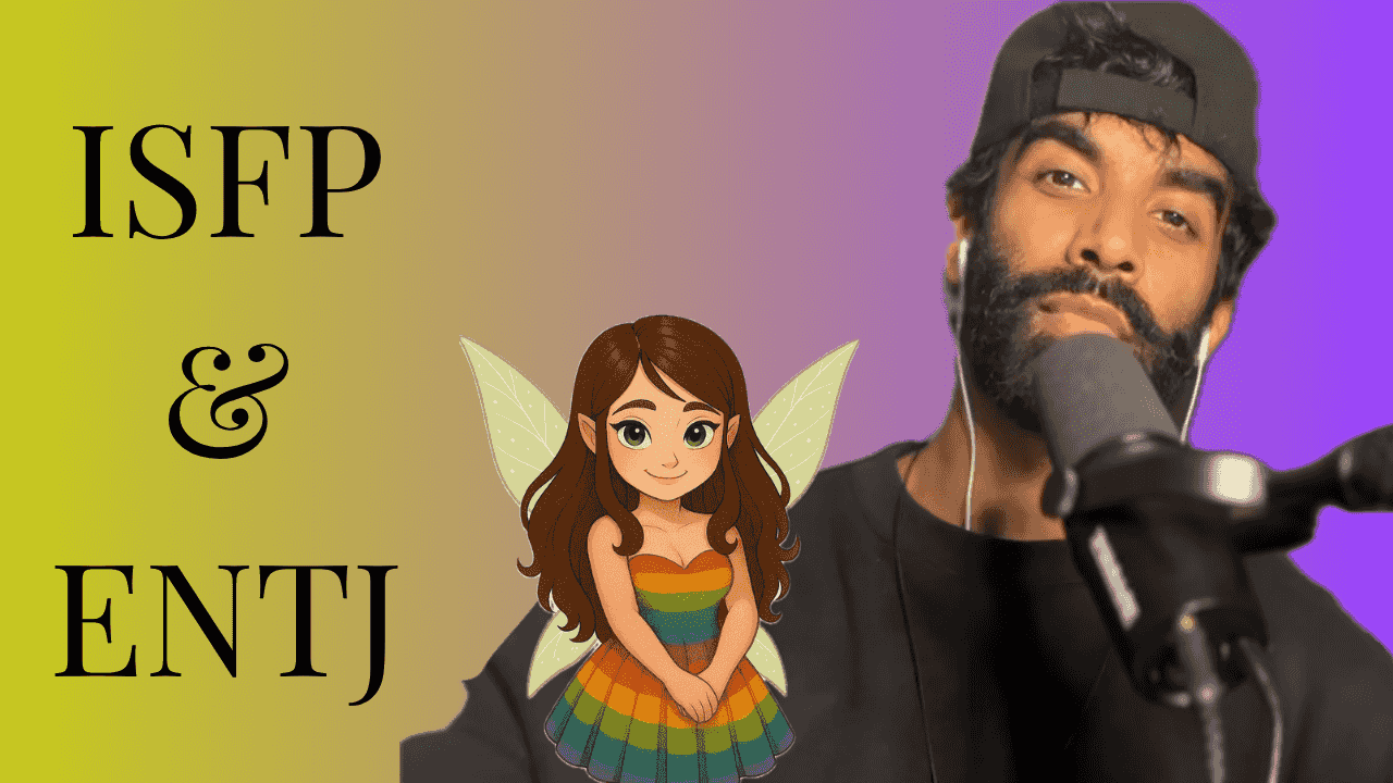 https://static.libsyn.com/p/assets/7/0/3/2/7032a8fc5e7f2e8f16c3140a3186d450/ISFP__ENTJ.png.png