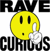 https://static.libsyn.com/p/assets/7/1/5/a/715a80de7088d034/Rave_Curios_LOGO_signature.png