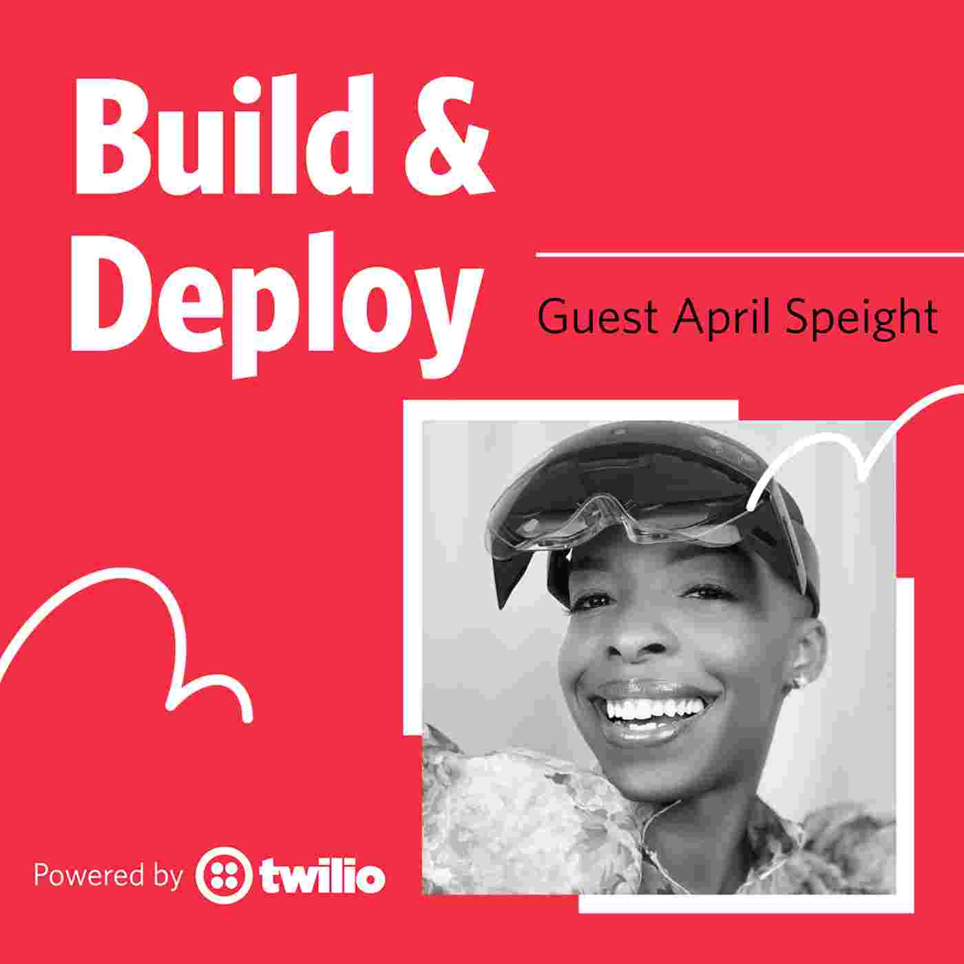 https://static.libsyn.com/p/assets/7/1/a/4/71a43c1c6113eb1c/build_and_deploy_april_speight.jpg