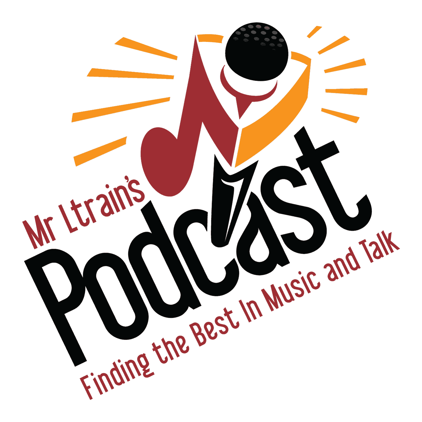 https://static.libsyn.com/p/assets/7/2/1/d/721df187702ef635/Mr-Ltrains-Podcast_Final_copy.png