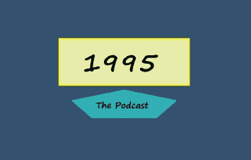 https://static.libsyn.com/p/assets/7/2/e/6/72e6ea8a5b64797d/1995thepodcastgraphic.png