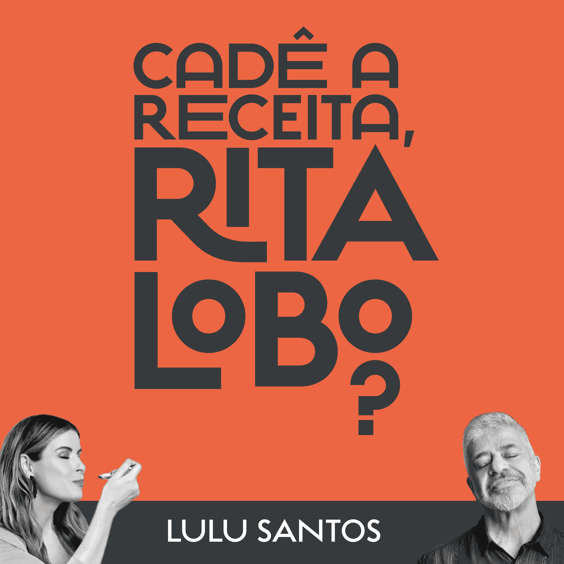 https://static.libsyn.com/p/assets/7/3/b/f/73bf780704ee4d49/ep10_lulu_santos.png