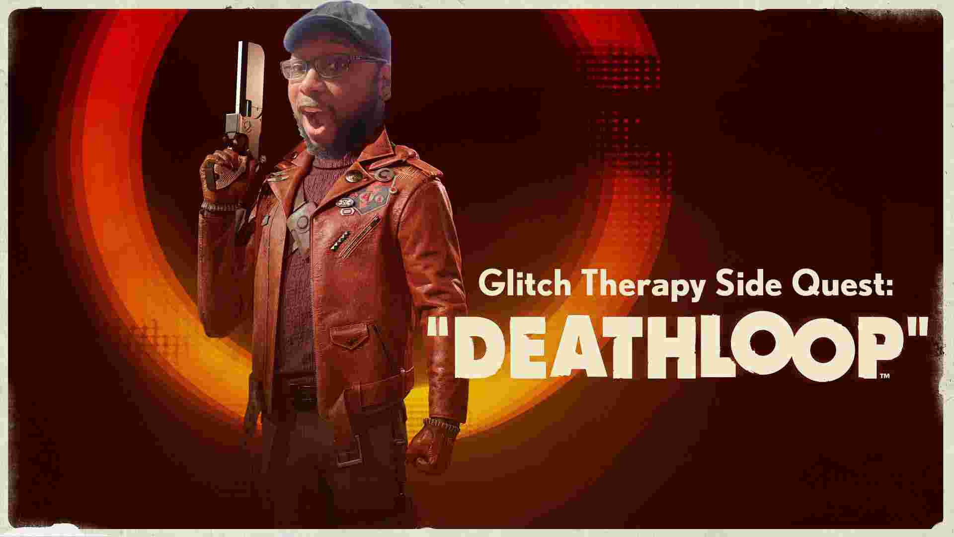 https://static.libsyn.com/p/assets/7/3/c/d/73cda1e7aa82cff8e55e3c100dce7605/deatloop_thumb.jpg