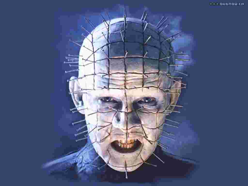 https://static.libsyn.com/p/assets/7/5/0/9/7509f15d25a9cb30/hellraiser-pinhead.jpg