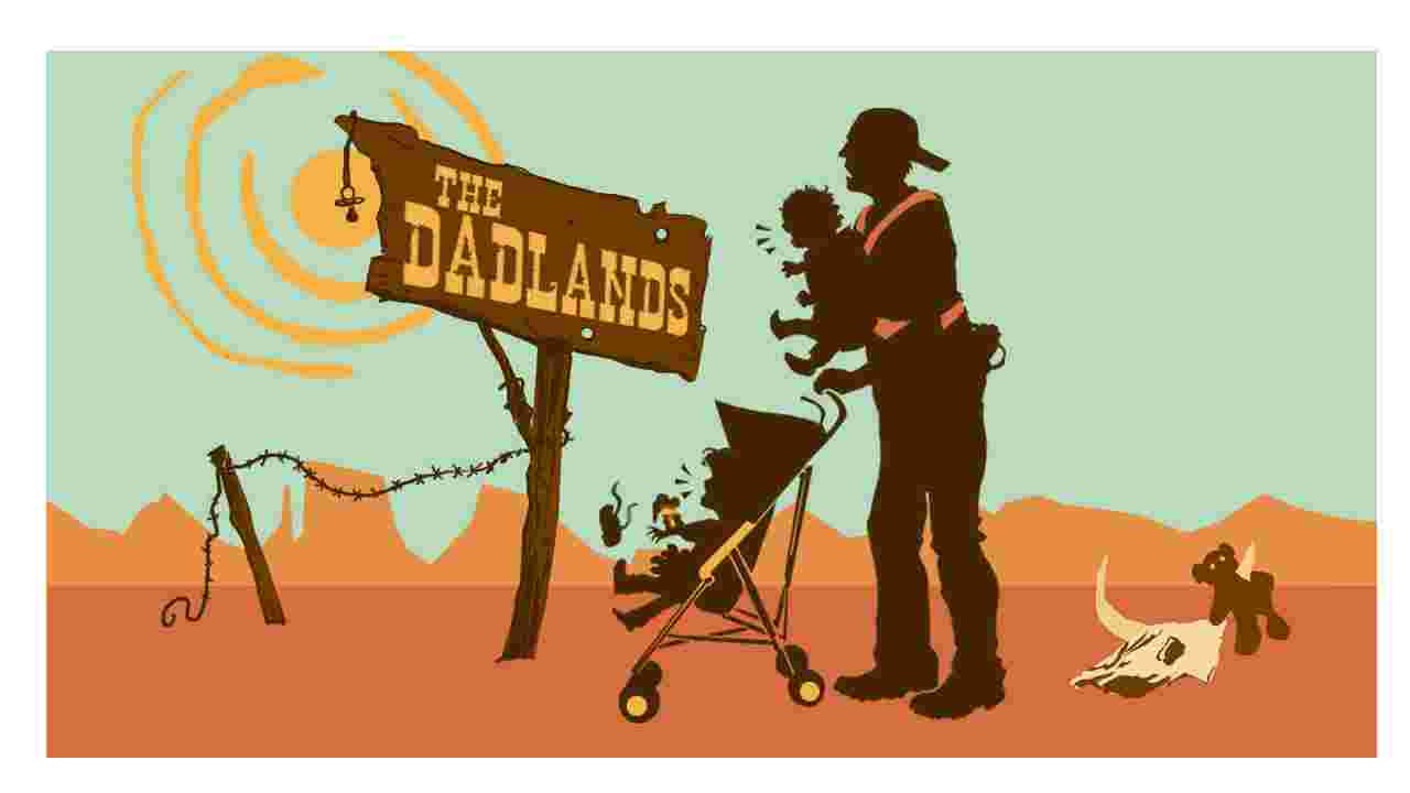 https://static.libsyn.com/p/assets/7/5/6/a/756ac27d472b9374/Cleaned_up_The_Dadlands_graphic.jpg