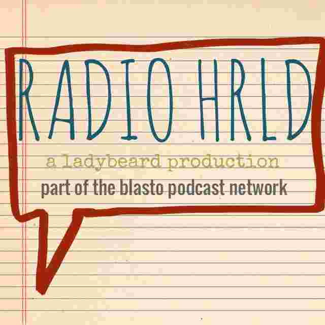 https://static.libsyn.com/p/assets/7/5/7/0/757034da321f203e/Radio_HRLD.jpg