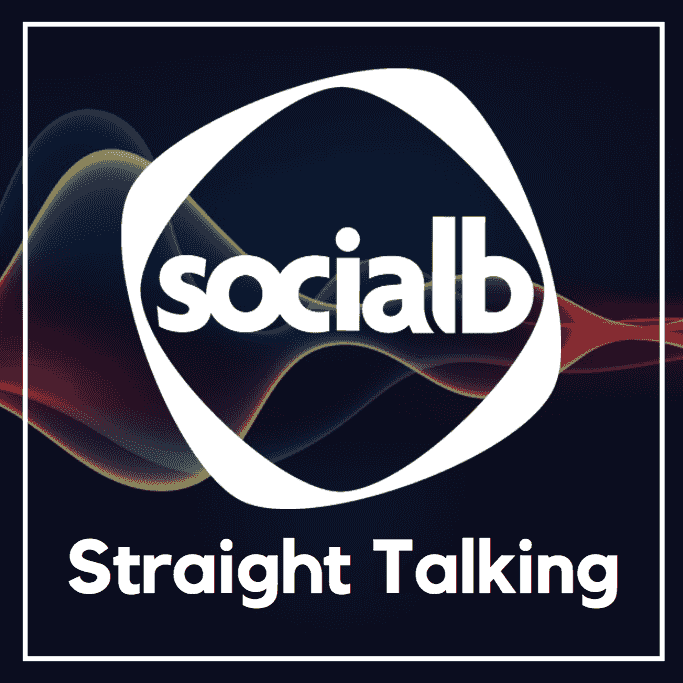 https://static.libsyn.com/p/assets/7/5/8/9/758901efe683183f/SocialB_Straight_Talking_Logo.png