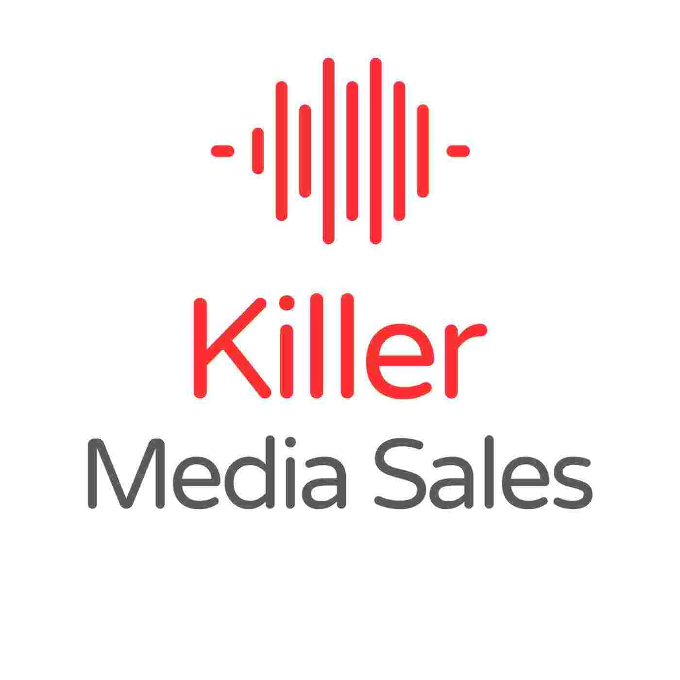 https://static.libsyn.com/p/assets/7/5/8/c/758c4637b08cdb9e88c4a68c3ddbc4f2/Killer_Media_Sales.jpg