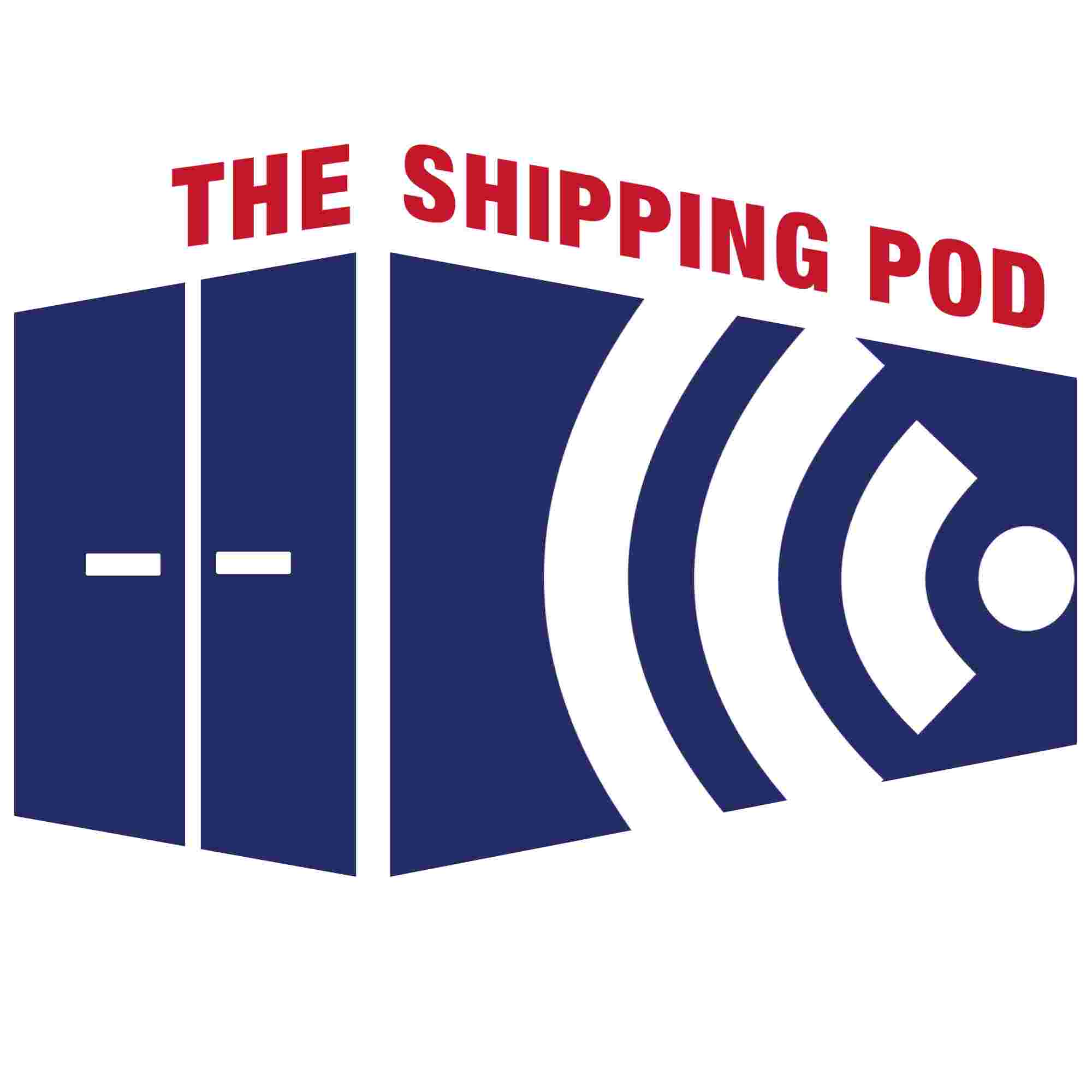 https://static.libsyn.com/p/assets/7/5/e/3/75e308355288eade/TheShippingPod_Logo_Bg.jpg