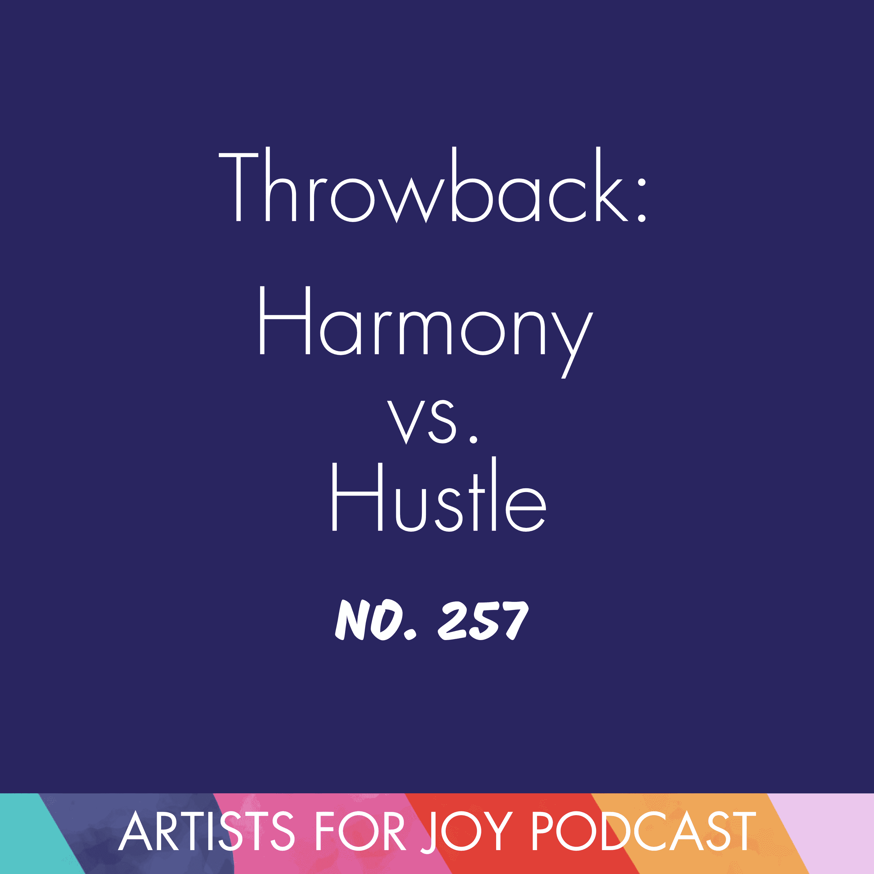 https://static.libsyn.com/p/assets/7/5/f/8/75f890104c3c3405d959afa2a1bf1c87/throwback_harmony.png