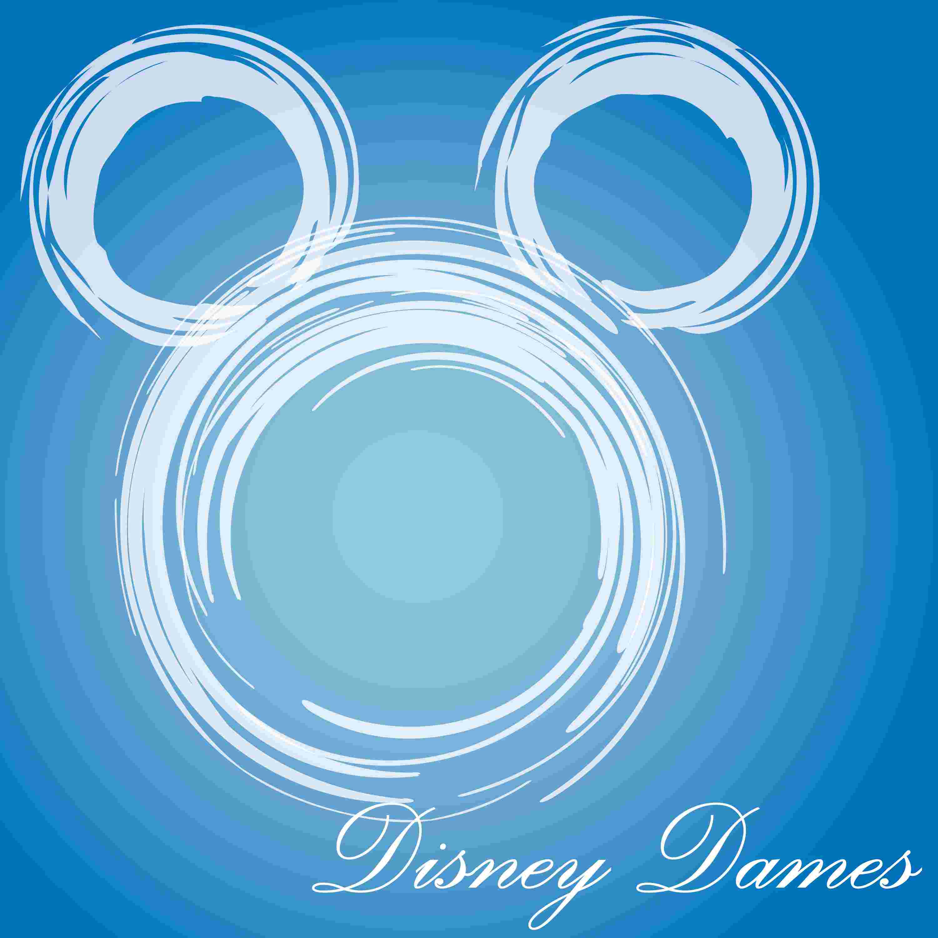 https://static.libsyn.com/p/assets/7/6/0/b/760b231c6185547b/Disney_Dames_Icon-01-01.jpg
