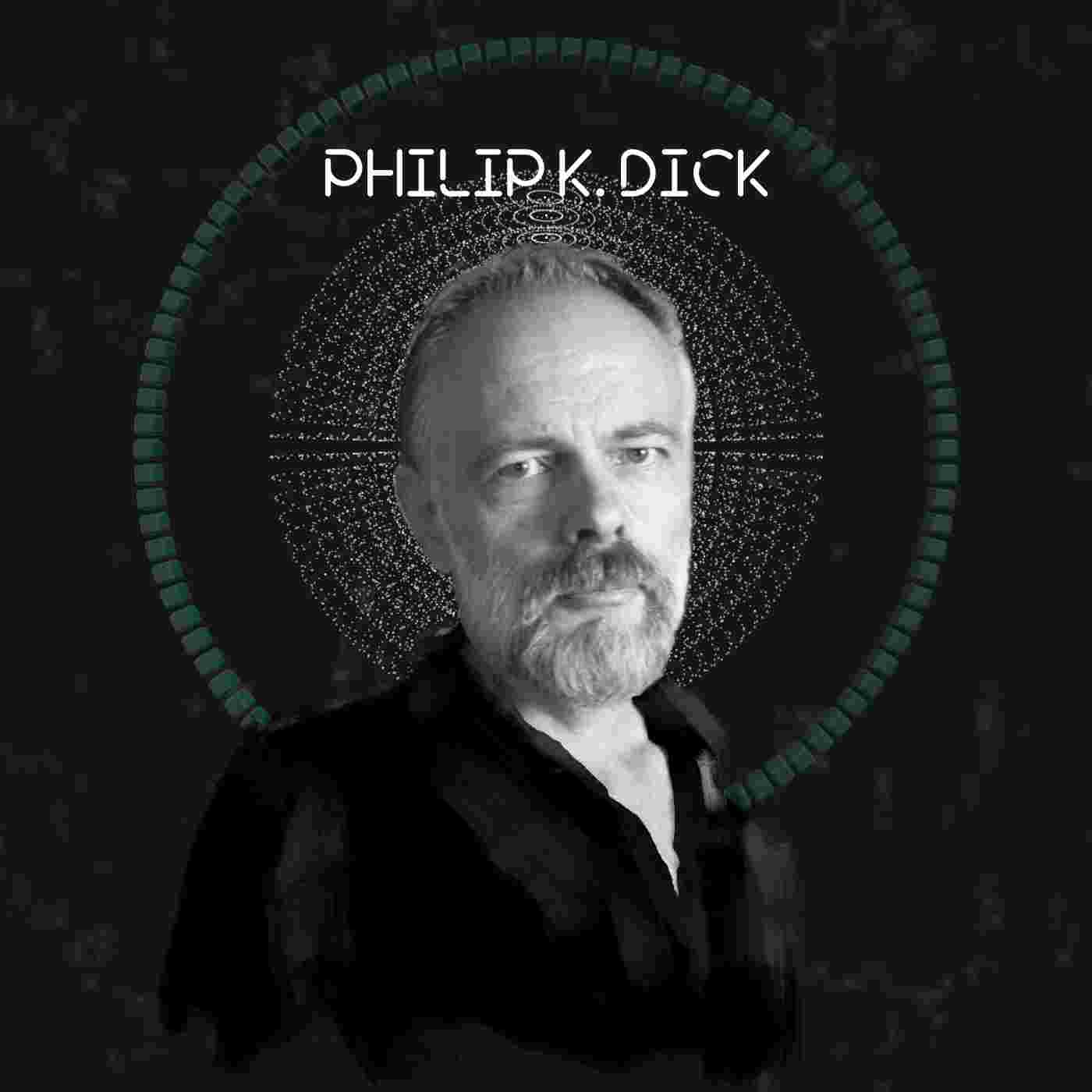 https://static.libsyn.com/p/assets/7/6/6/a/766ac632cd4c24fc5f2e77a3093c12a1/PHILIP_K._DICK_1400.jpg