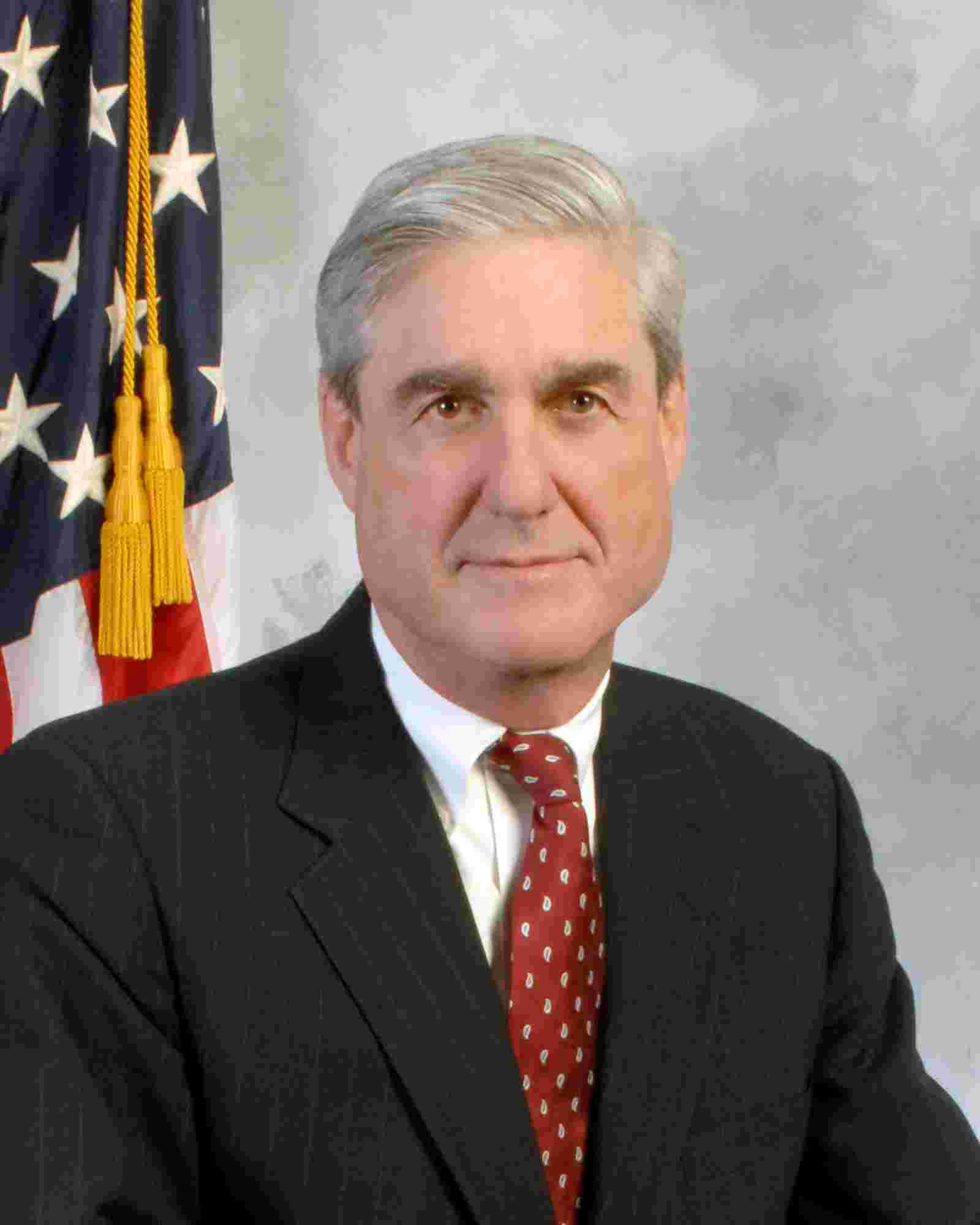 https://static.libsyn.com/p/assets/7/6/e/6/76e60cb6608786c6/Director_Robert_S._Mueller.jpg