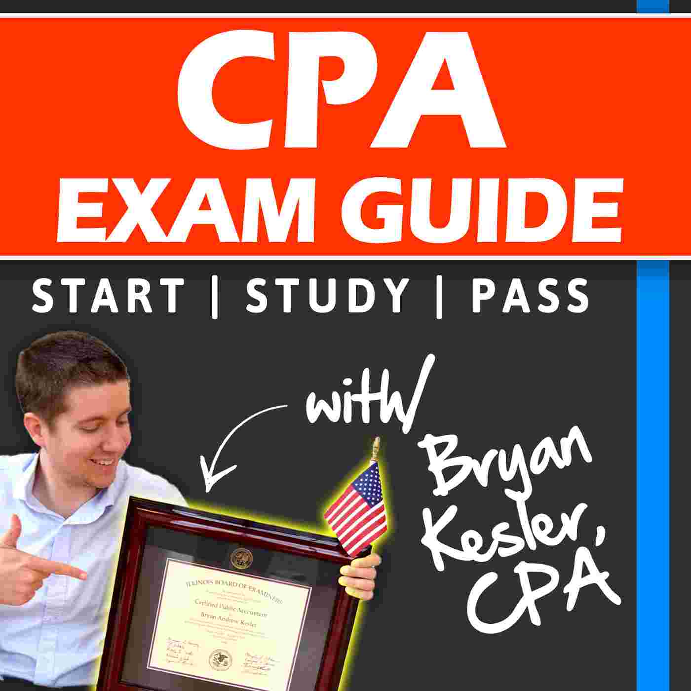 https://static.libsyn.com/p/assets/7/8/3/0/7830e67c39ec28d1/CPA_Exam_Guide_Podcast.jpg
