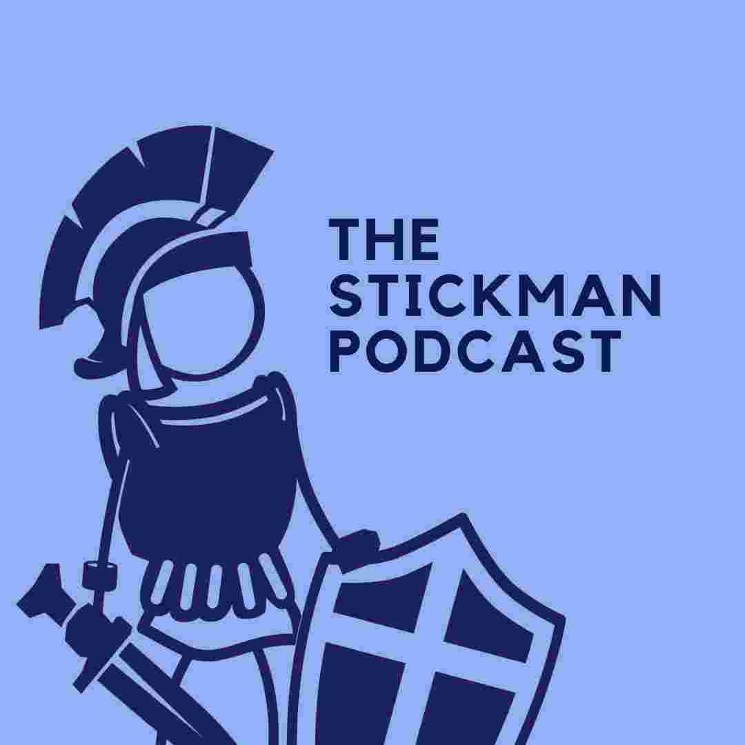 https://static.libsyn.com/p/assets/7/8/8/2/78829406036e6d8488c4a68c3ddbc4f2/Stickman_Cover_.jpg