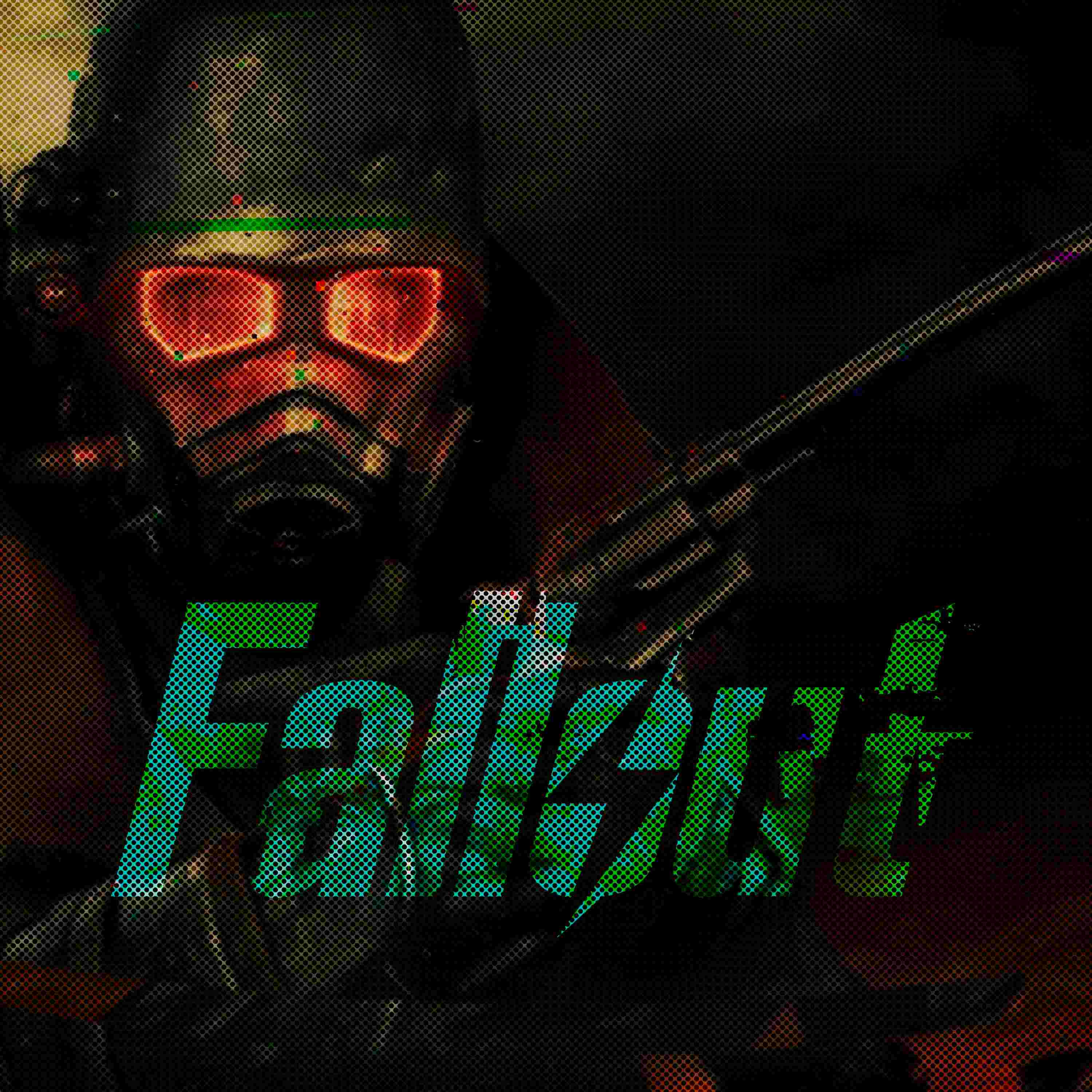 https://static.libsyn.com/p/assets/7/9/e/7/79e74bc4fd36436188c4a68c3ddbc4f2/Fallout_Thumbnail.jpg