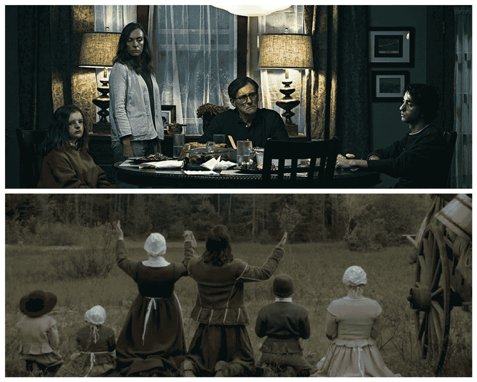 https://static.libsyn.com/p/assets/7/a/b/1/7ab17c650a7b0017/Hereditary_vs_The_Witch.png