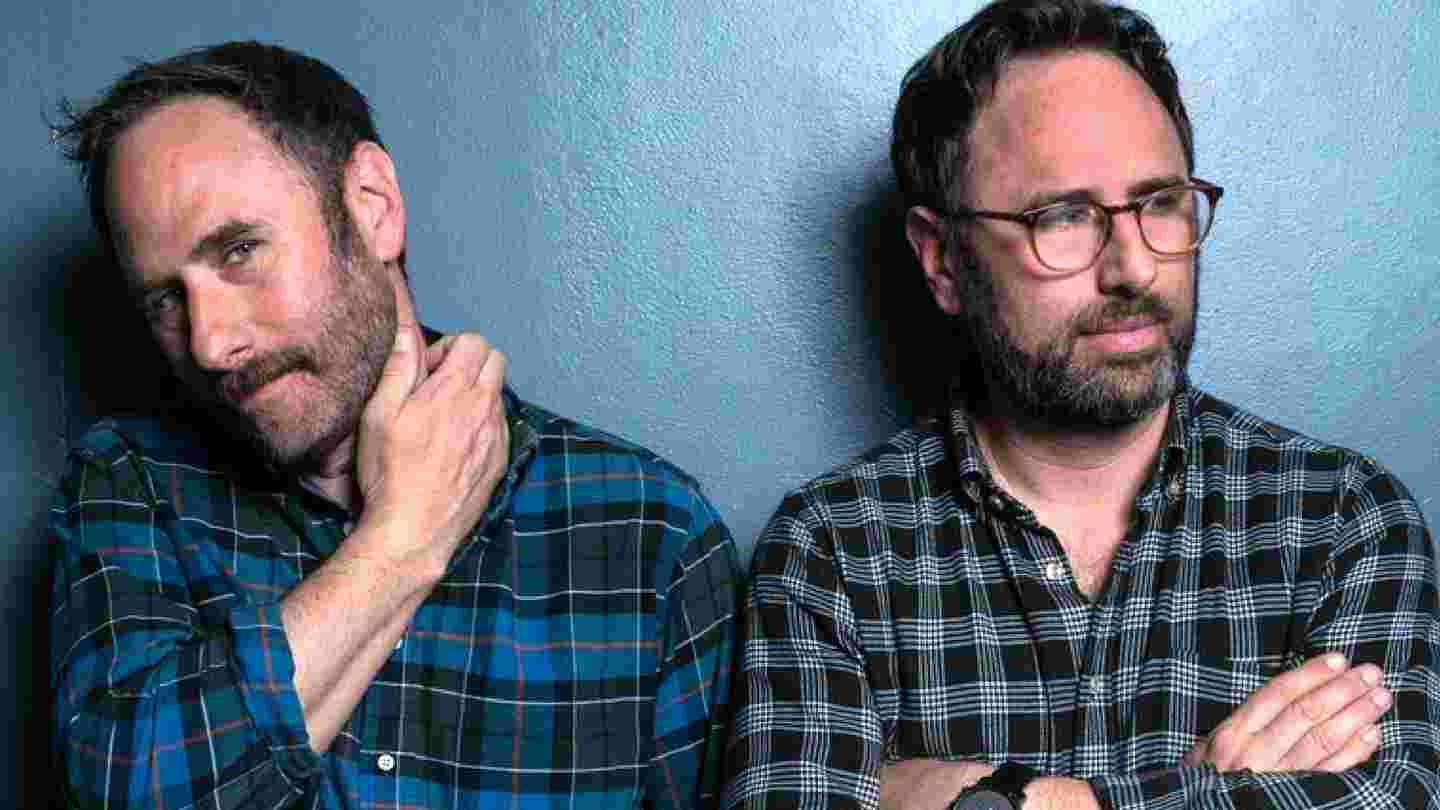 https://static.libsyn.com/p/assets/7/b/3/a/7b3ae8e1603b7b6f/The-Sklar-Brothers-tickets.jpg