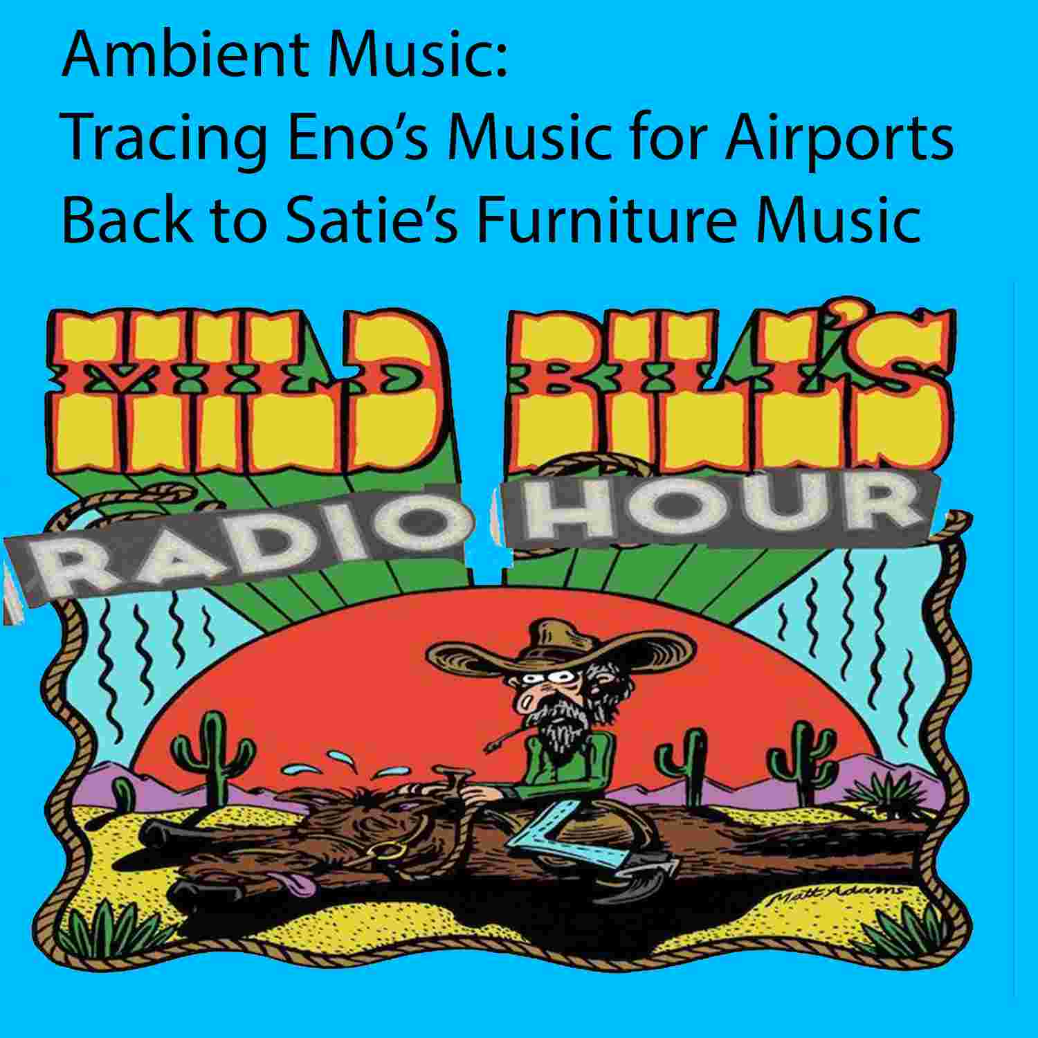 https://static.libsyn.com/p/assets/7/b/d/1/7bd1be521c55bbc3e5bbc093207a2619/mild_bill_satie.jpg
