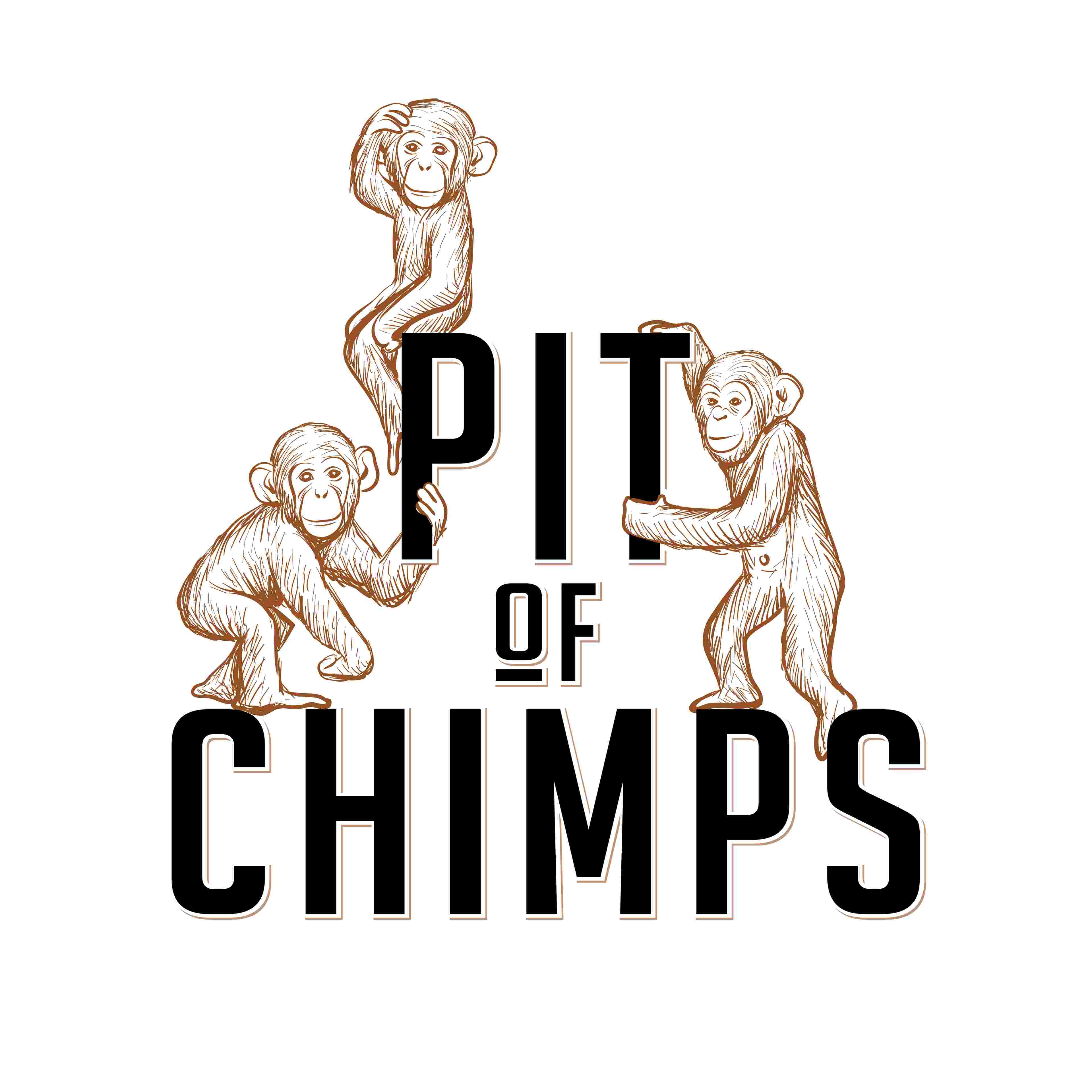 https://static.libsyn.com/p/assets/7/c/9/5/7c956e30903d7670a04421dee9605cbd/Pit_of_Chimps.jpg