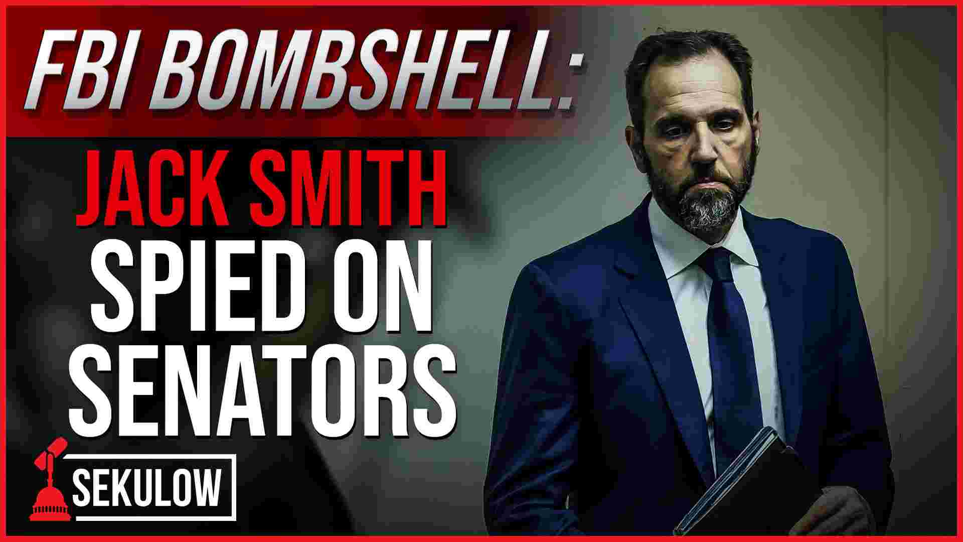 https://static.libsyn.com/p/assets/7/d/b/9/7db9e8c2652e48e7d959afa2a1bf1c87/Jack_Smith_Spied.jpg