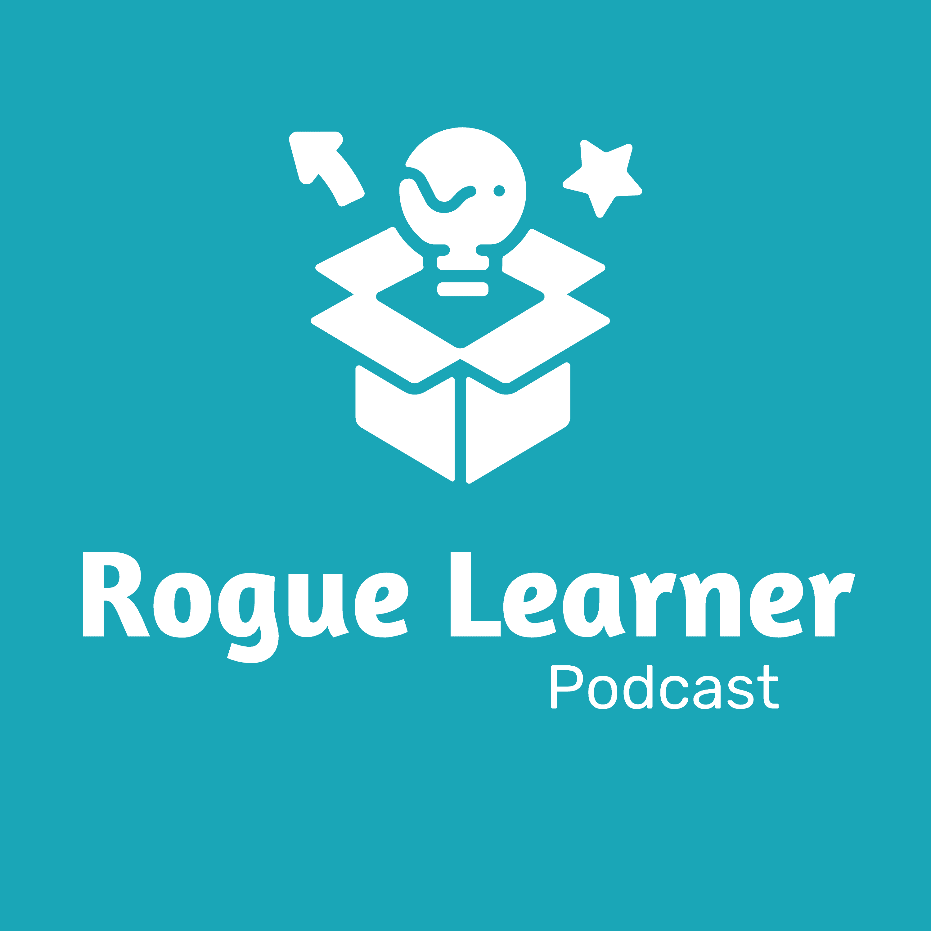 https://static.libsyn.com/p/assets/7/e/6/5/7e65ac657c5579c85f2e77a3093c12a1/Rogue_Learner-2.png