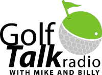 https://static.libsyn.com/p/assets/8/0/0/7/8007555fdfe77fc2/Golf_Talk_Radio_Logo_PNG_Small.png