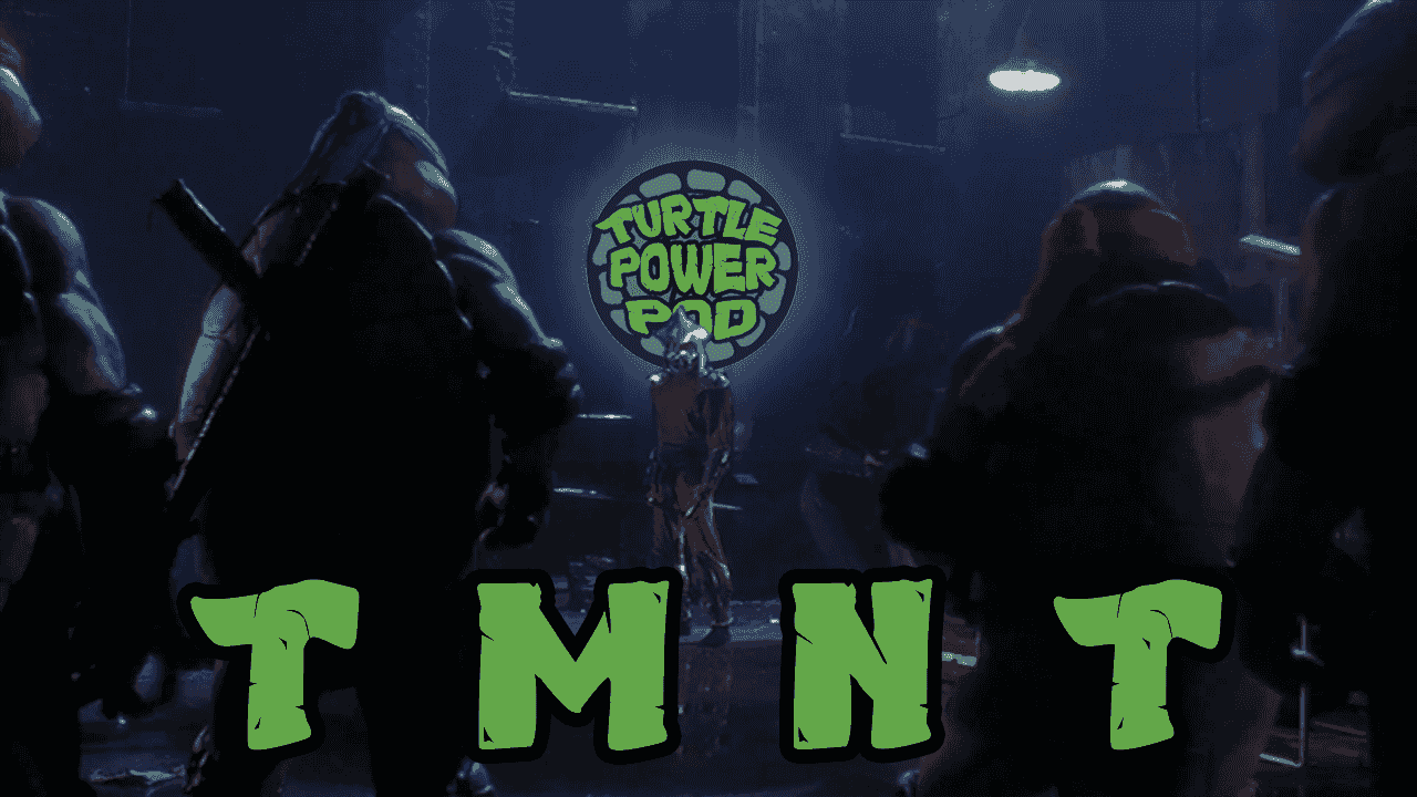 https://static.libsyn.com/p/assets/8/0/1/c/801ca783cedb2f7c/TMNT_MoviePart2.png