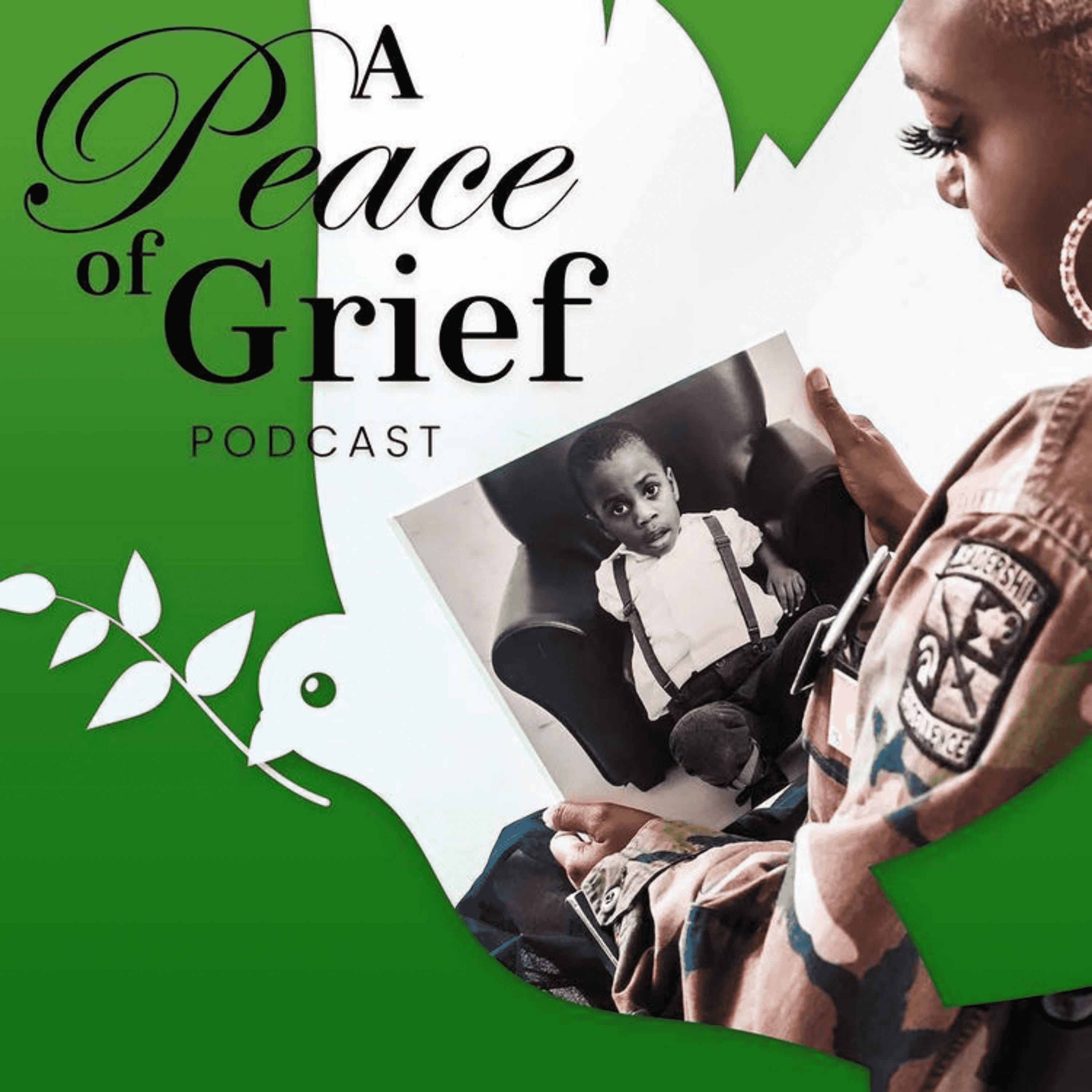 https://static.libsyn.com/p/assets/8/0/9/6/80961bd408c1c11d/Peace_of_Grief.png