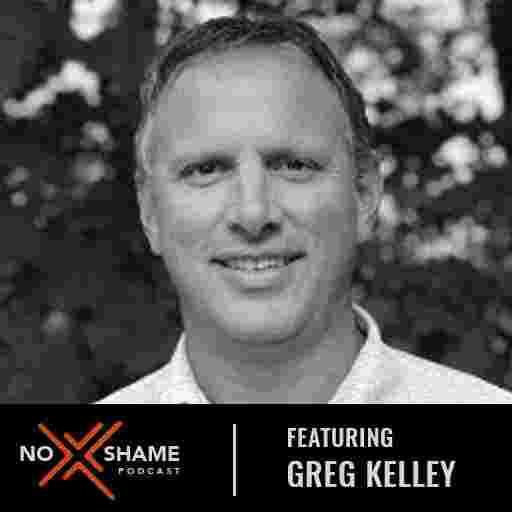 https://static.libsyn.com/p/assets/8/1/1/d/811d43e31f184a67/Greg_Kelley.jpg