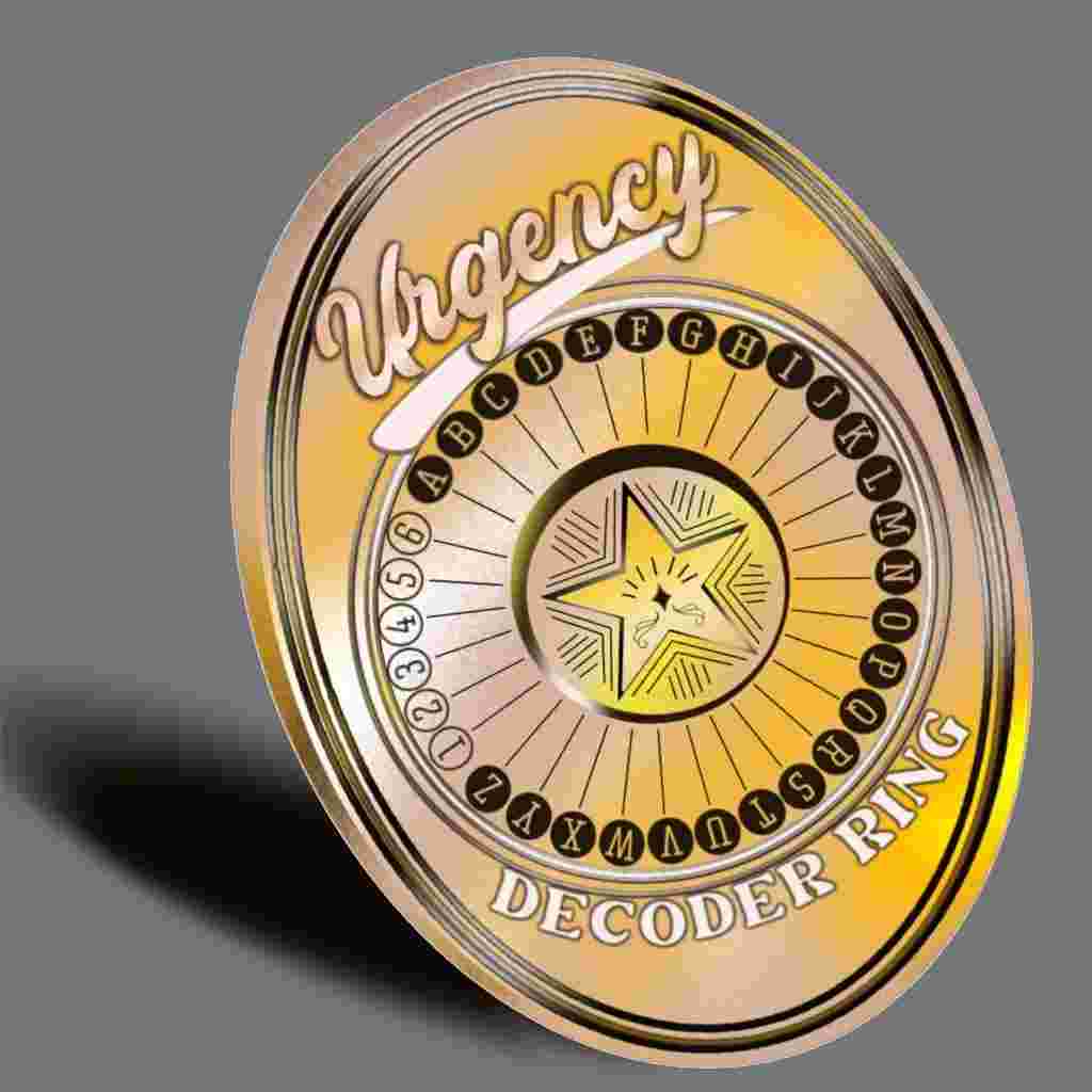 https://static.libsyn.com/p/assets/8/2/1/3/8213cf8861ebe756e5bbc093207a2619/UrgencyDecoder.jpg