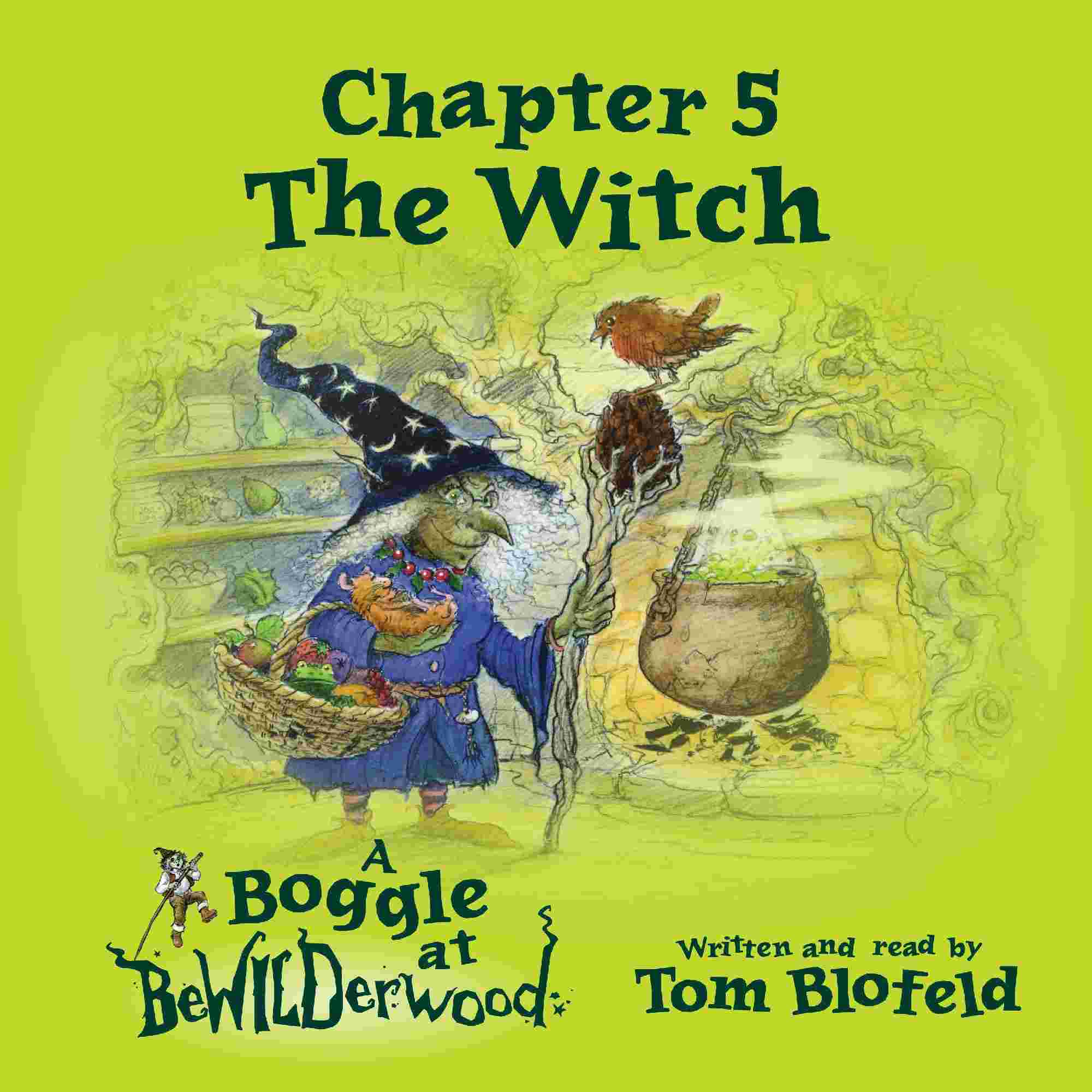 https://static.libsyn.com/p/assets/8/2/9/6/8296fe8bc567310127a2322813b393ee/Chapter-5-The-Witch.jpg