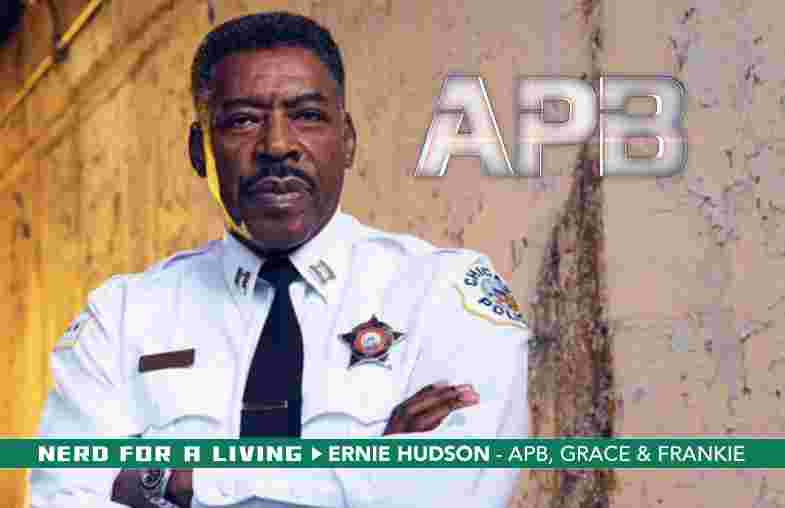 https://static.libsyn.com/p/assets/8/3/0/e/830edb0d1f5687d4/ernie-hudson-apb_785_01.jpg
