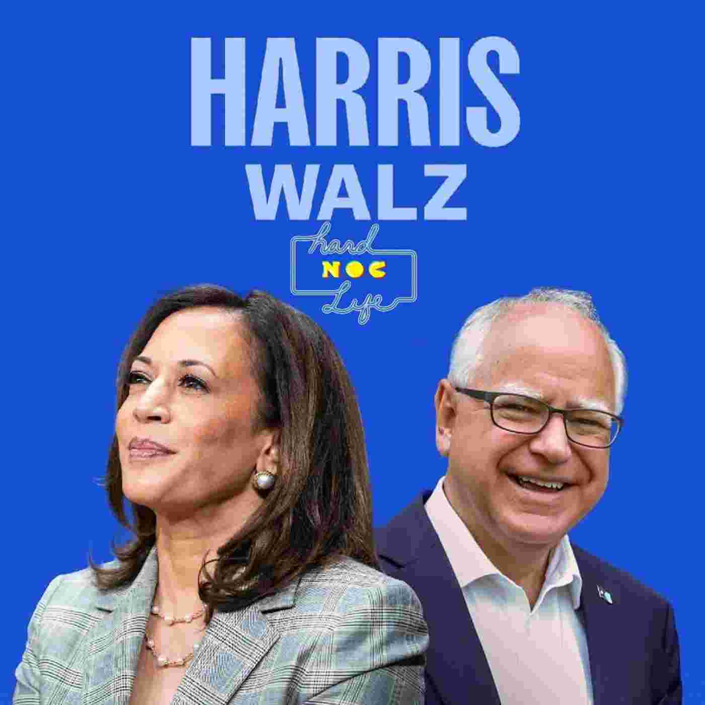 https://static.libsyn.com/p/assets/8/3/2/c/832c9b50507e8b6027a2322813b393ee/harris-walz.jpg