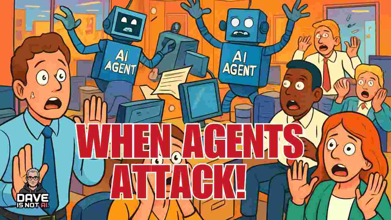 https://static.libsyn.com/p/assets/8/4/0/5/840562a1aa353cdb16c3140a3186d450/AI_Agents_Attack_2.jpg