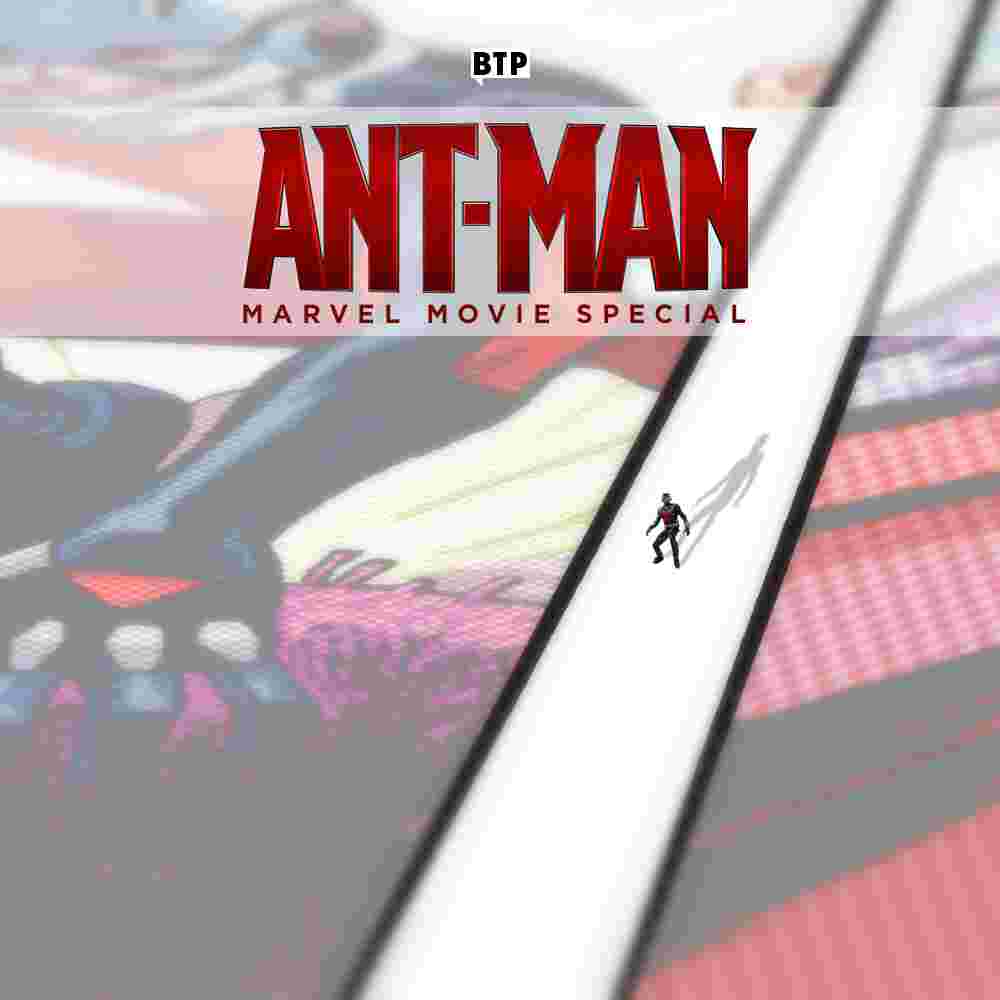 https://static.libsyn.com/p/assets/8/4/2/1/8421f427f4891b8e/btp-ant-man.jpg