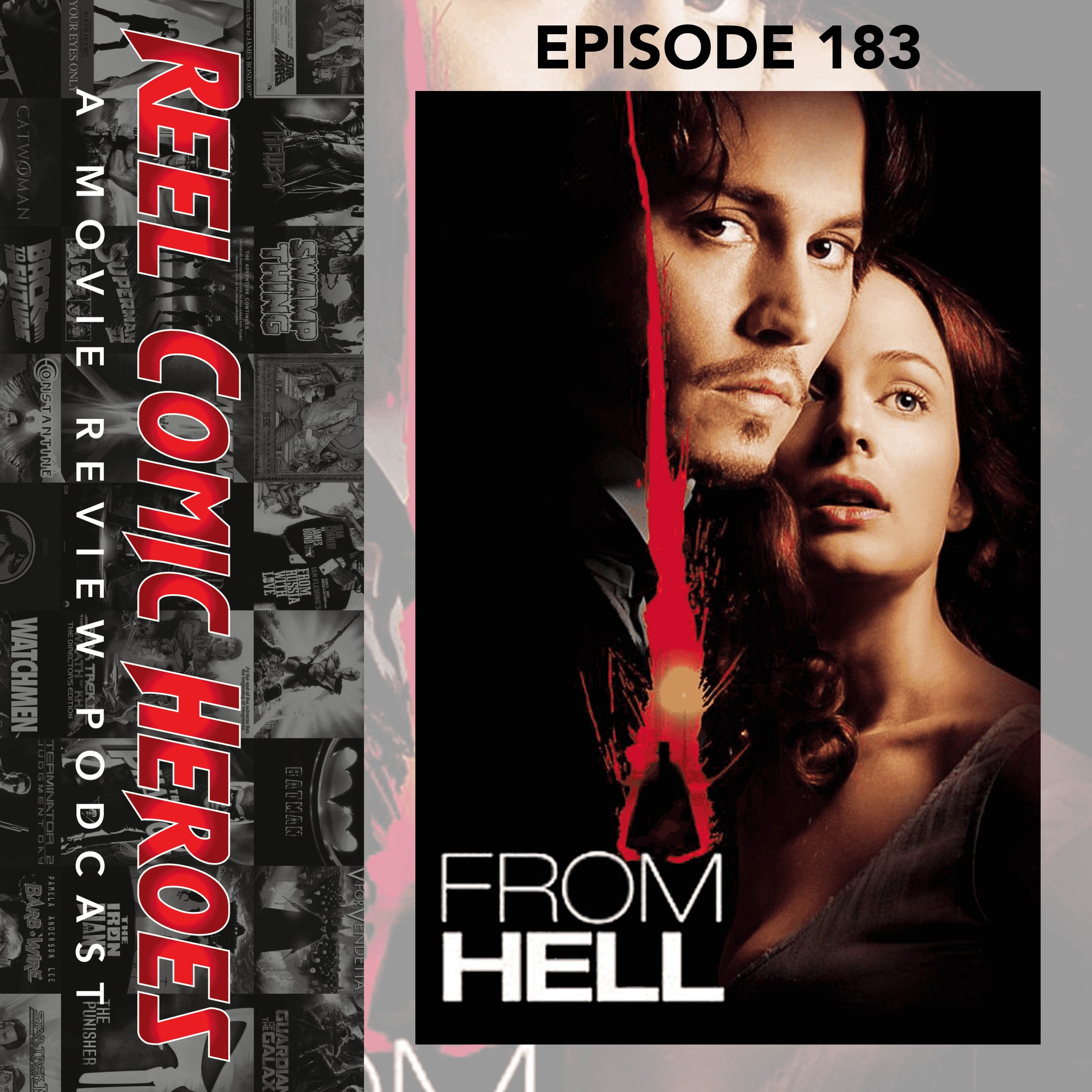 https://static.libsyn.com/p/assets/8/4/5/e/845e005f4510743716c3140a3186d450/183_fromHell.png