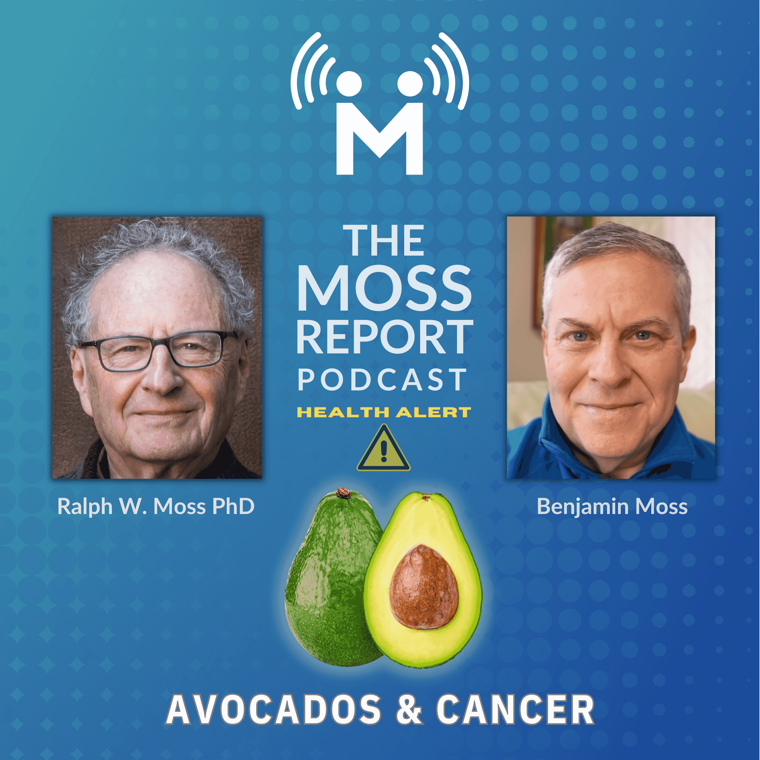 https://static.libsyn.com/p/assets/8/4/8/3/8483b1931b0bf5d5a04421dee9605cbd/Avocados.png