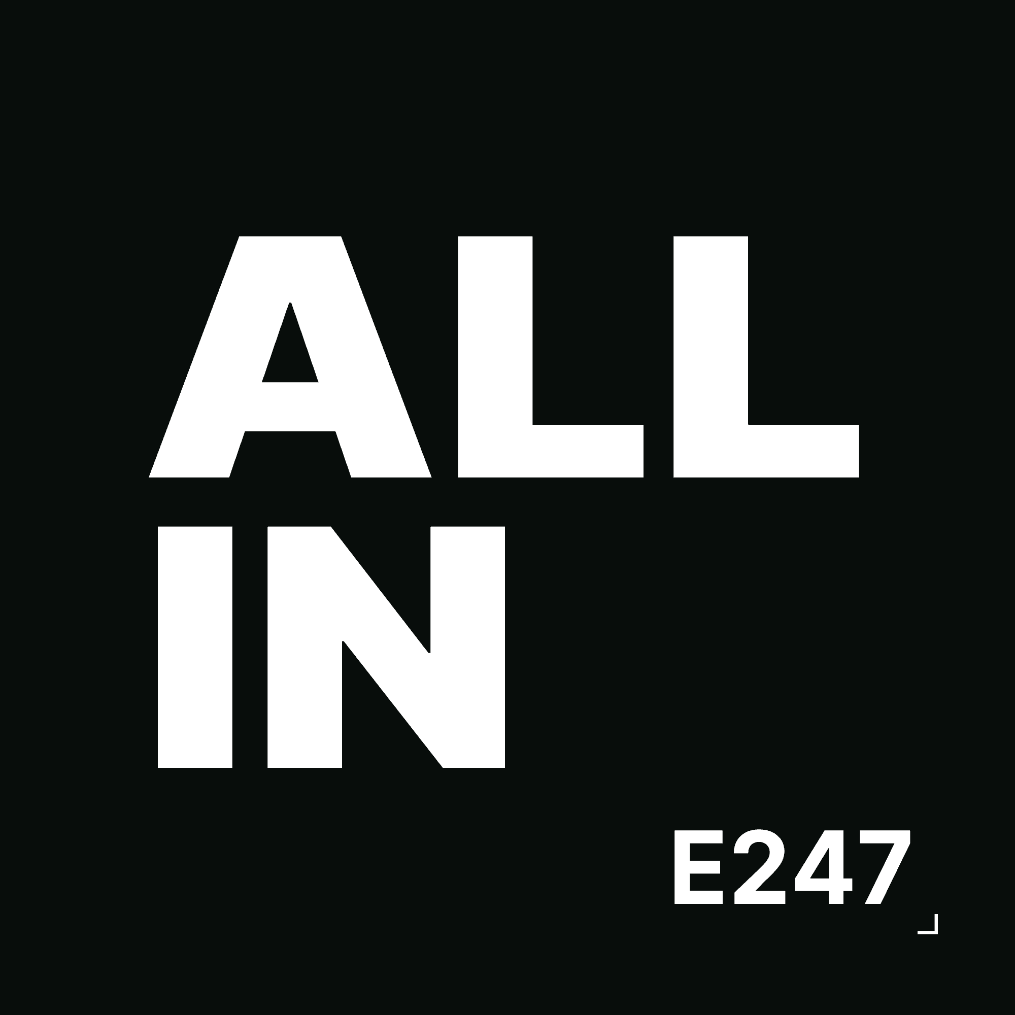 https://static.libsyn.com/p/assets/8/4/d/4/84d453f1aec010a1d959afa2a1bf1c87/1_Pod_E247.png