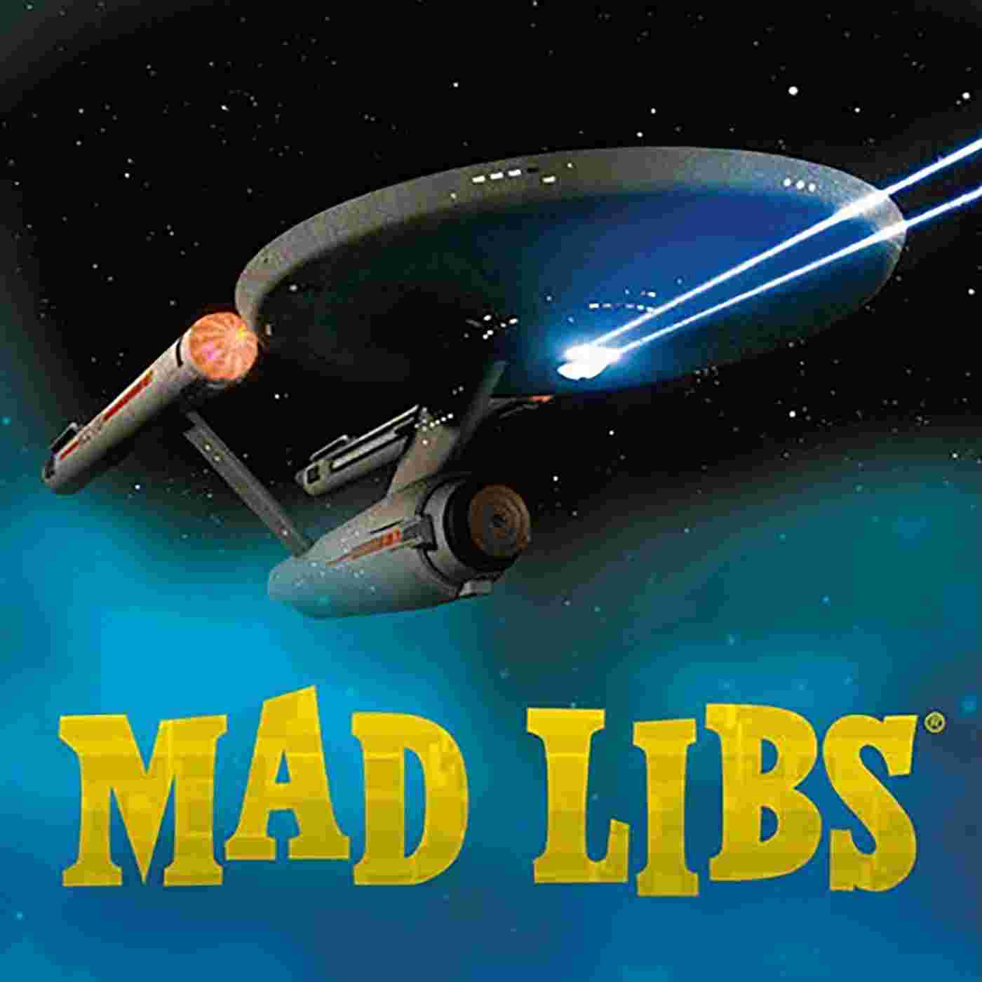https://static.libsyn.com/p/assets/8/5/a/0/85a0804485b706f8/Madlibs-Cover.jpg